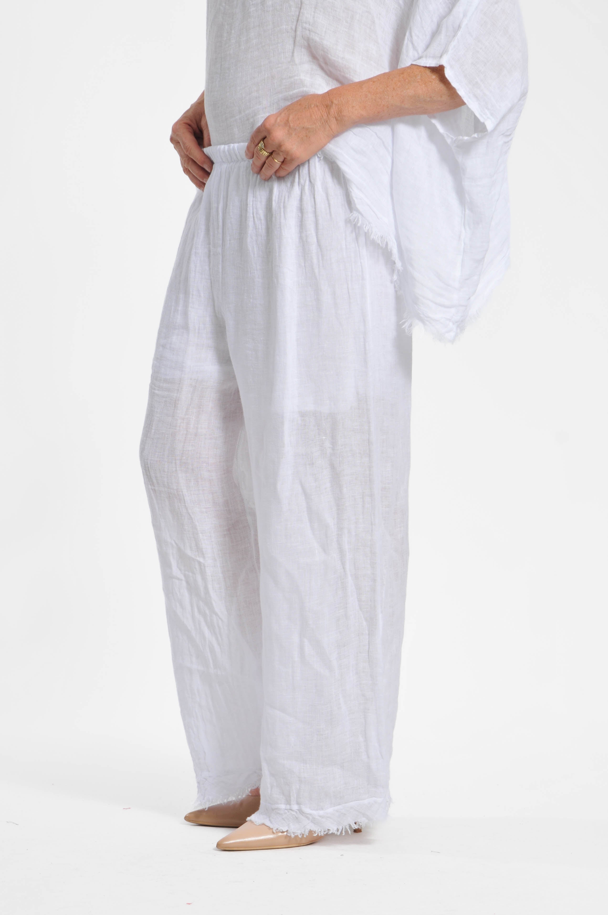Pantalone Panarea