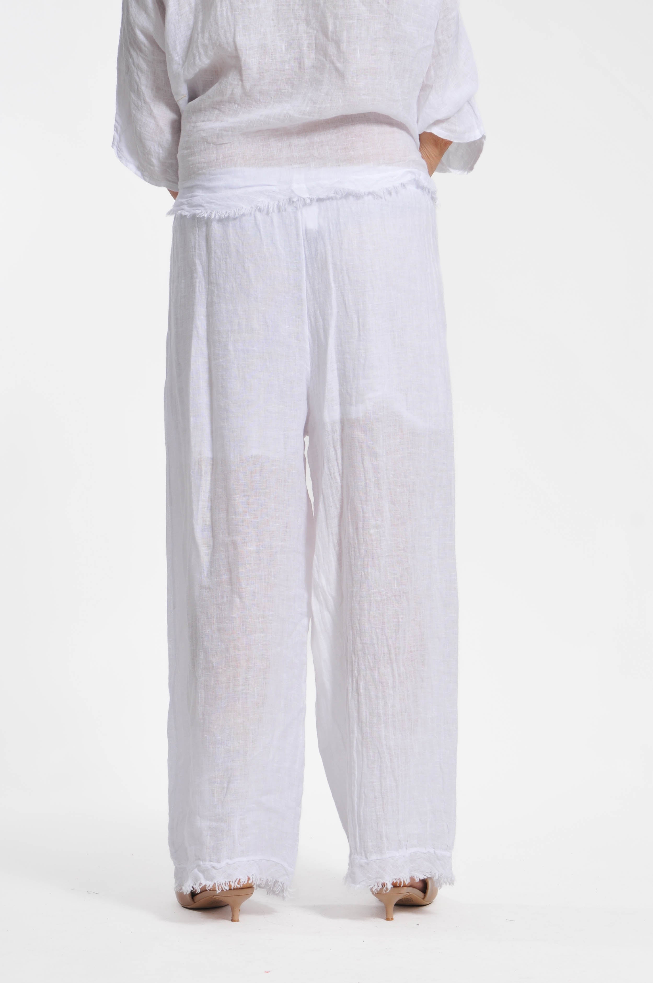 Pantalone Panarea