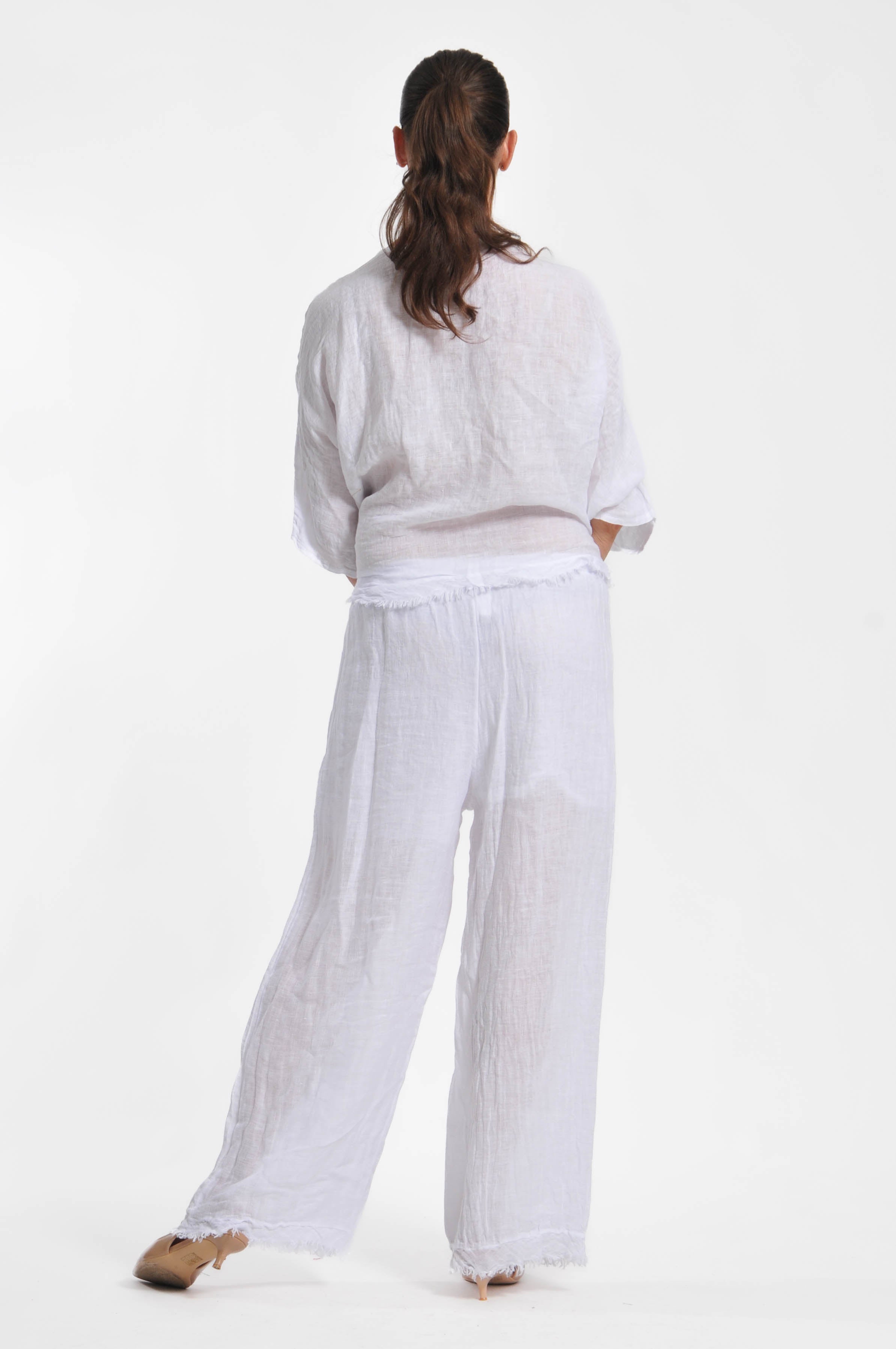Pantalone Panarea