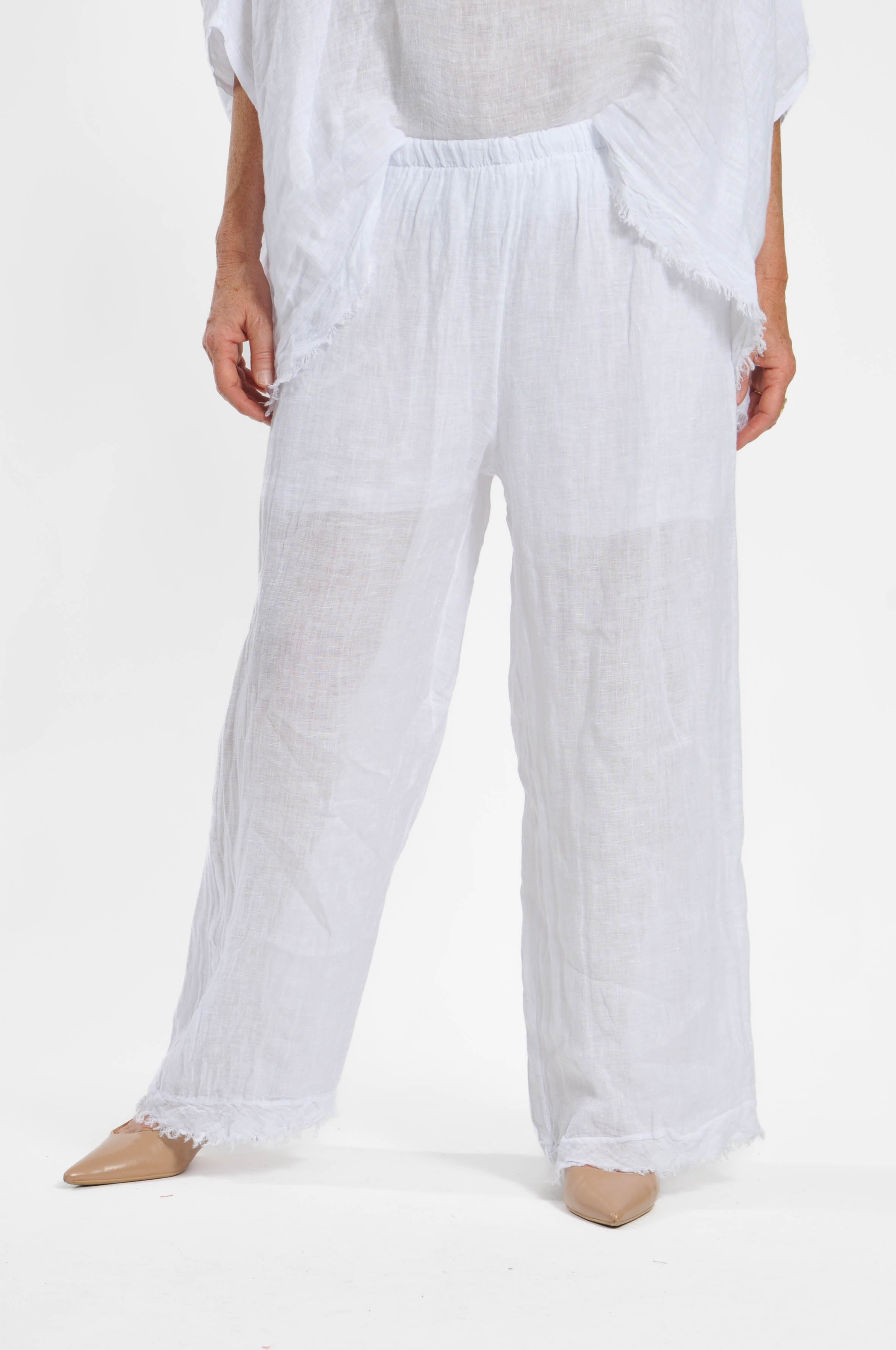 Pantalone Panarea