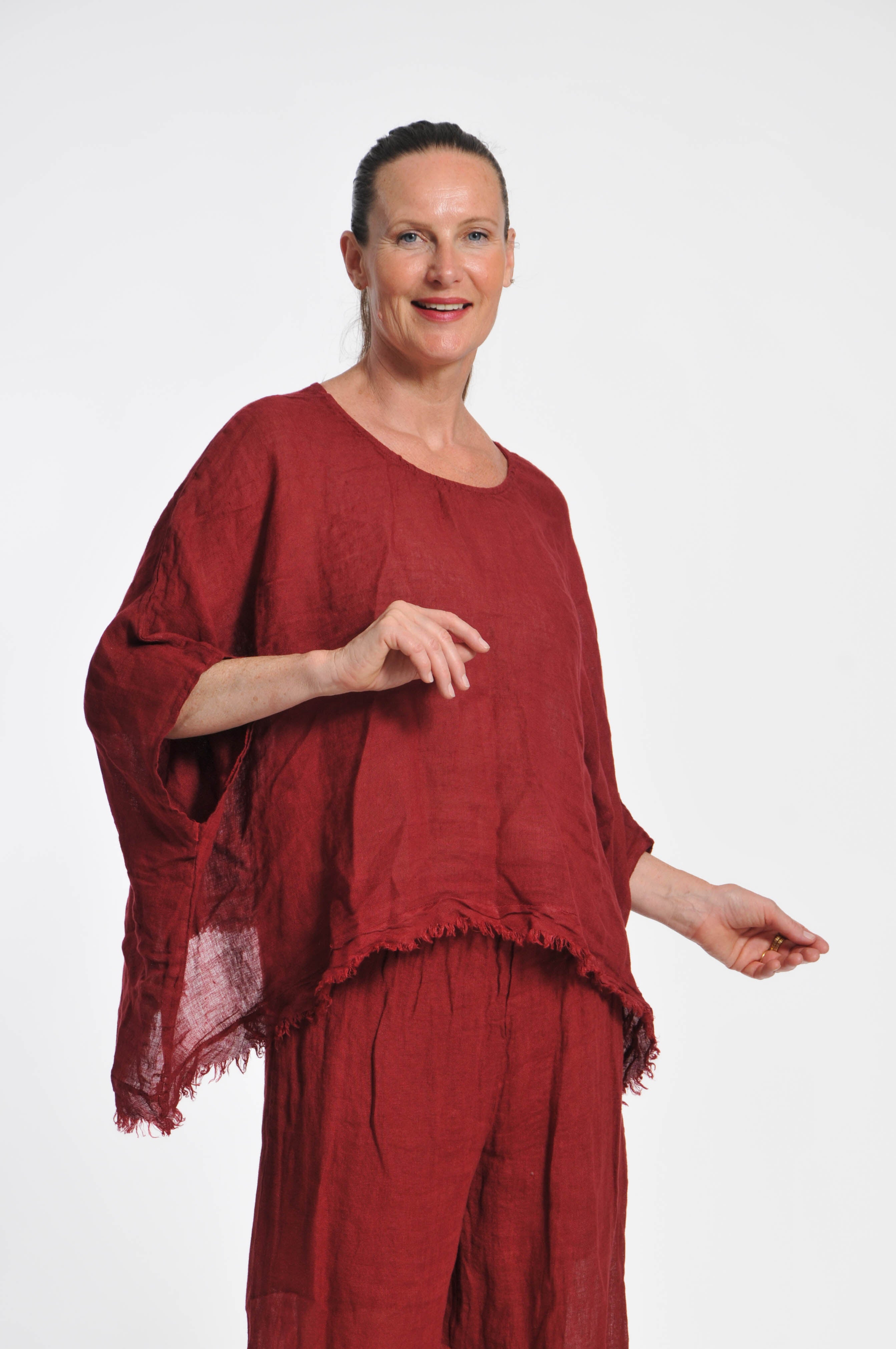 Kimono Panarea