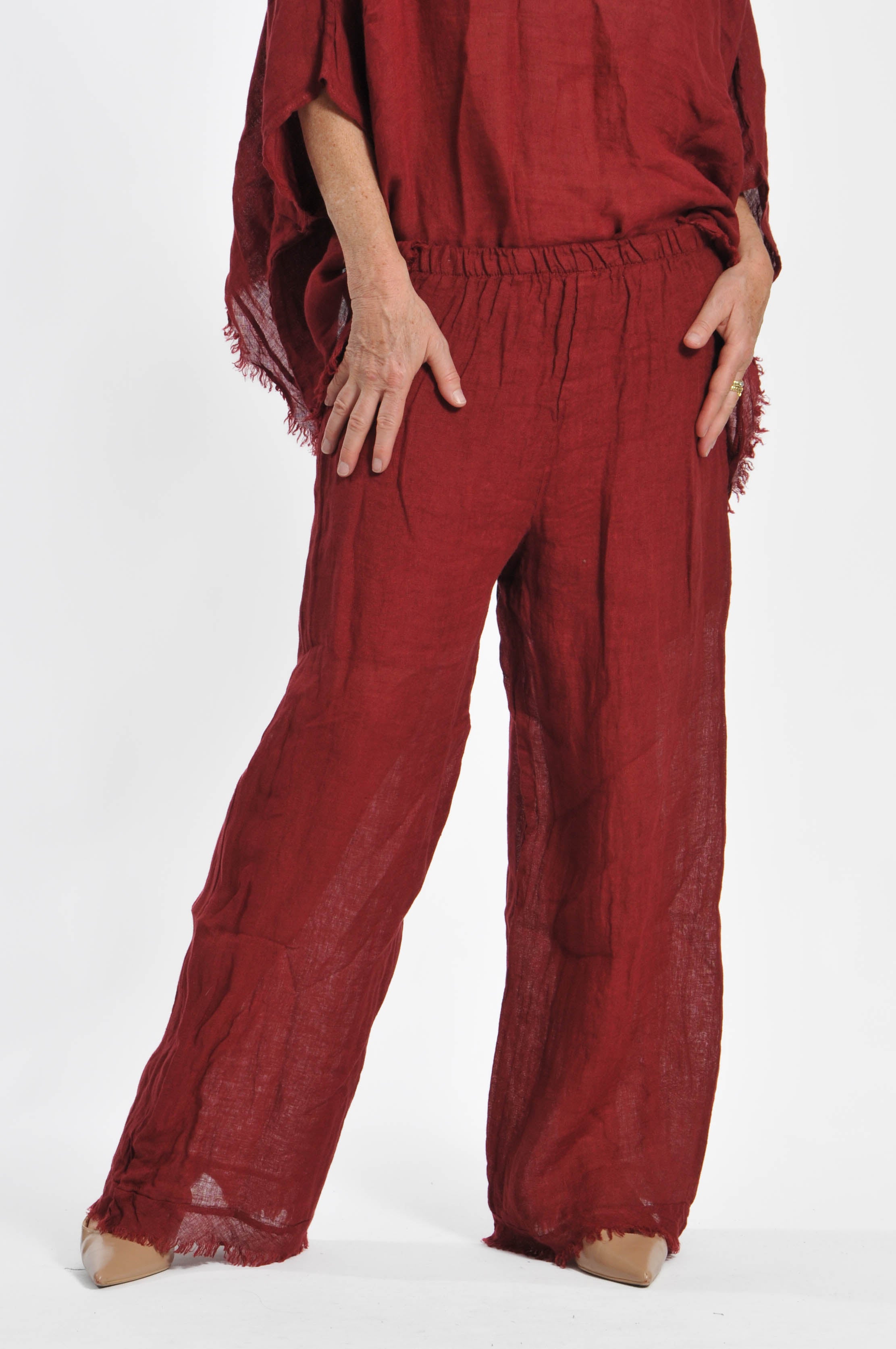 Pantalone Panarea