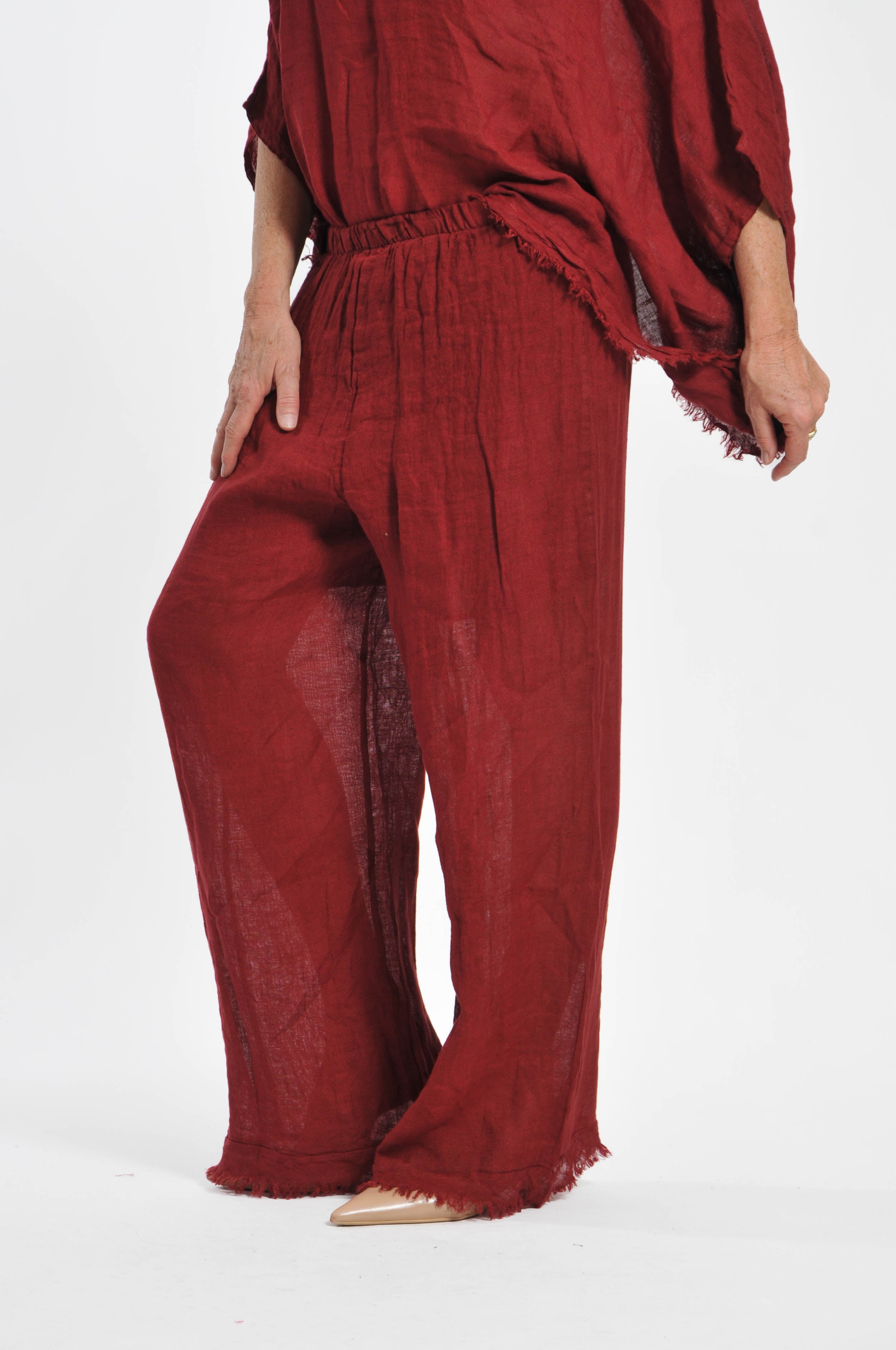 Pantalone Panarea