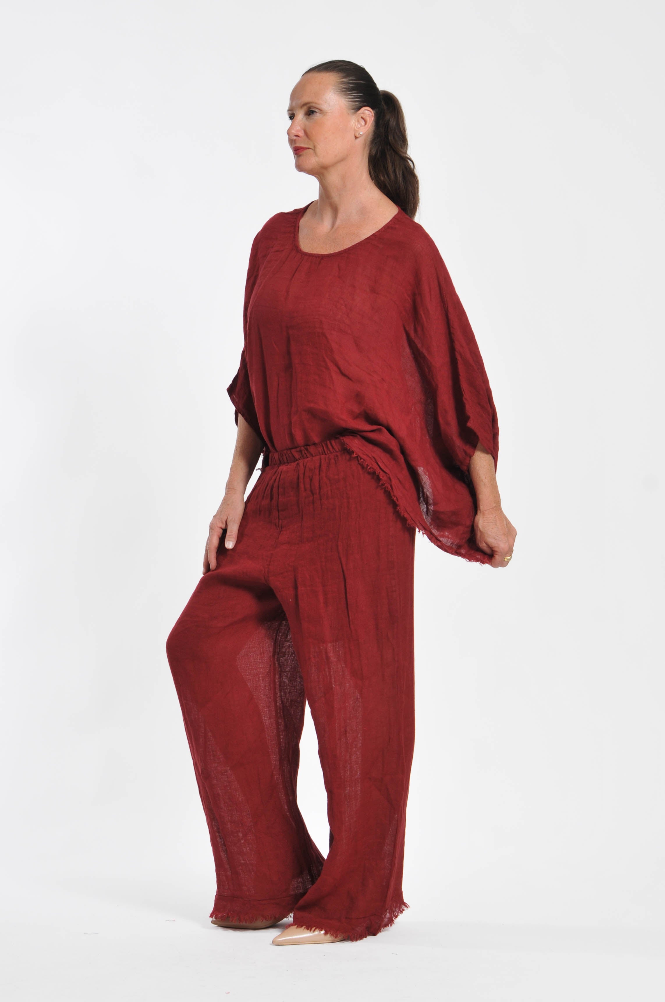 Pantalone Panarea