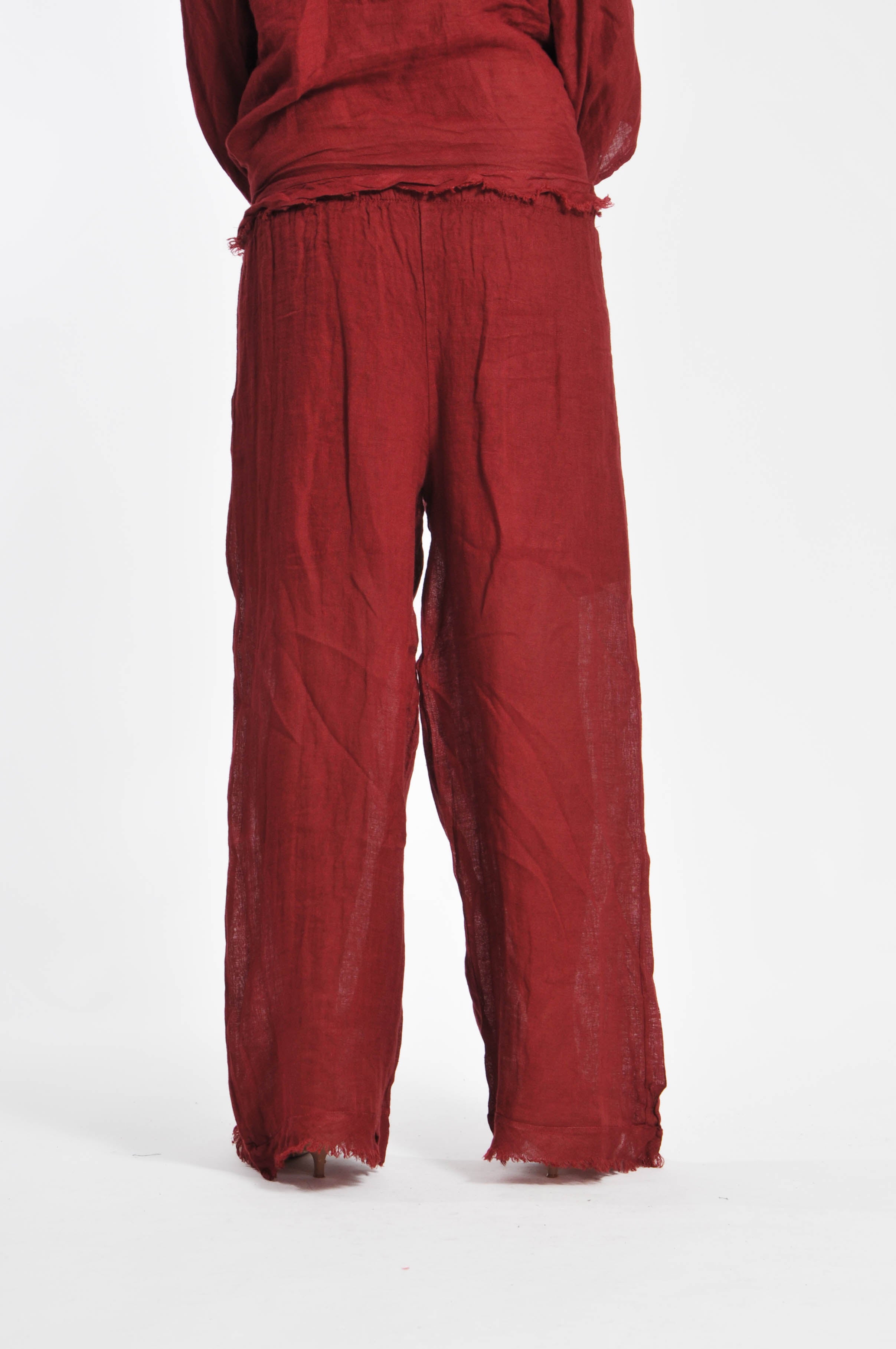 Pantalone Panarea