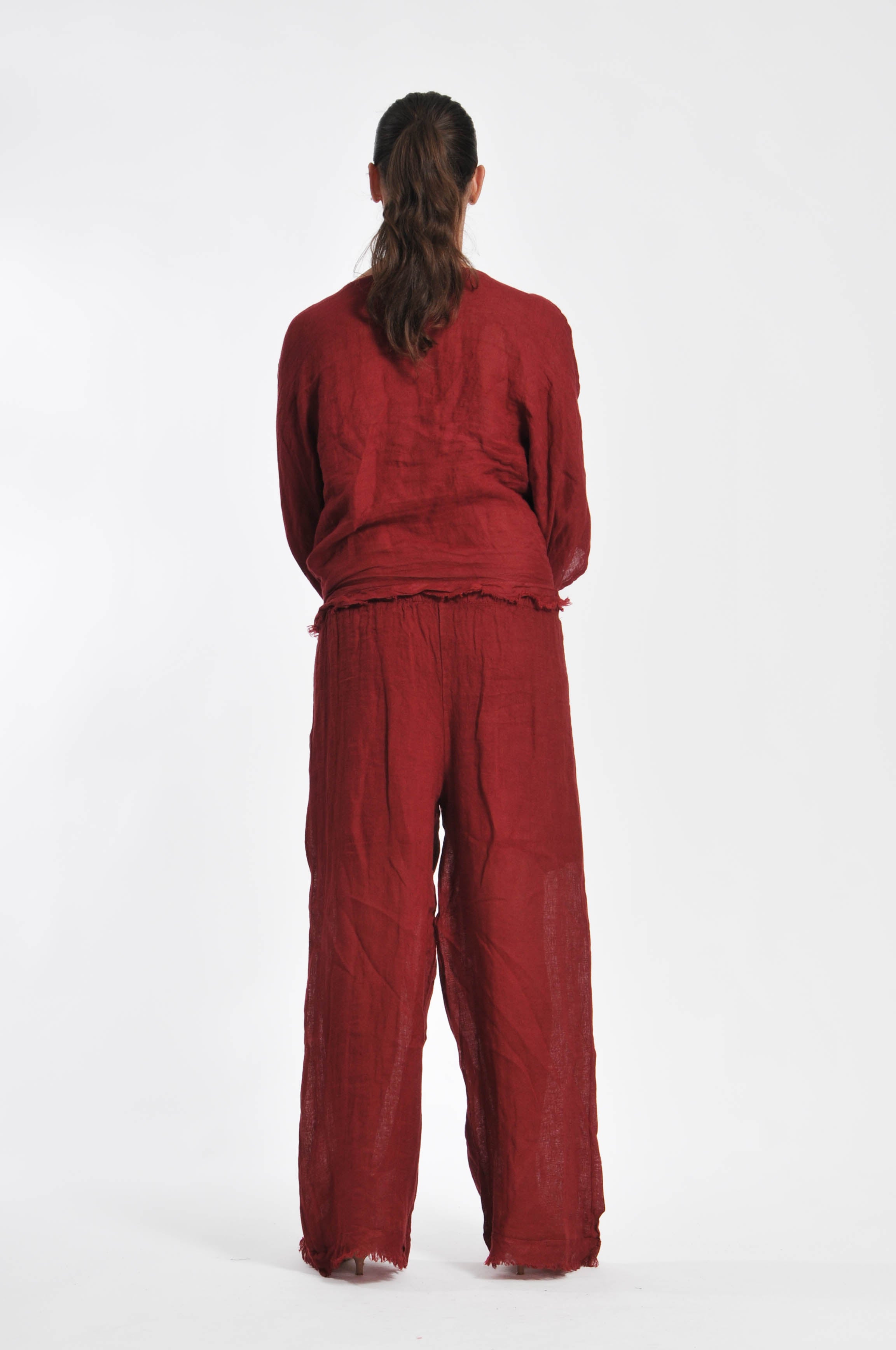 Pantalone Panarea