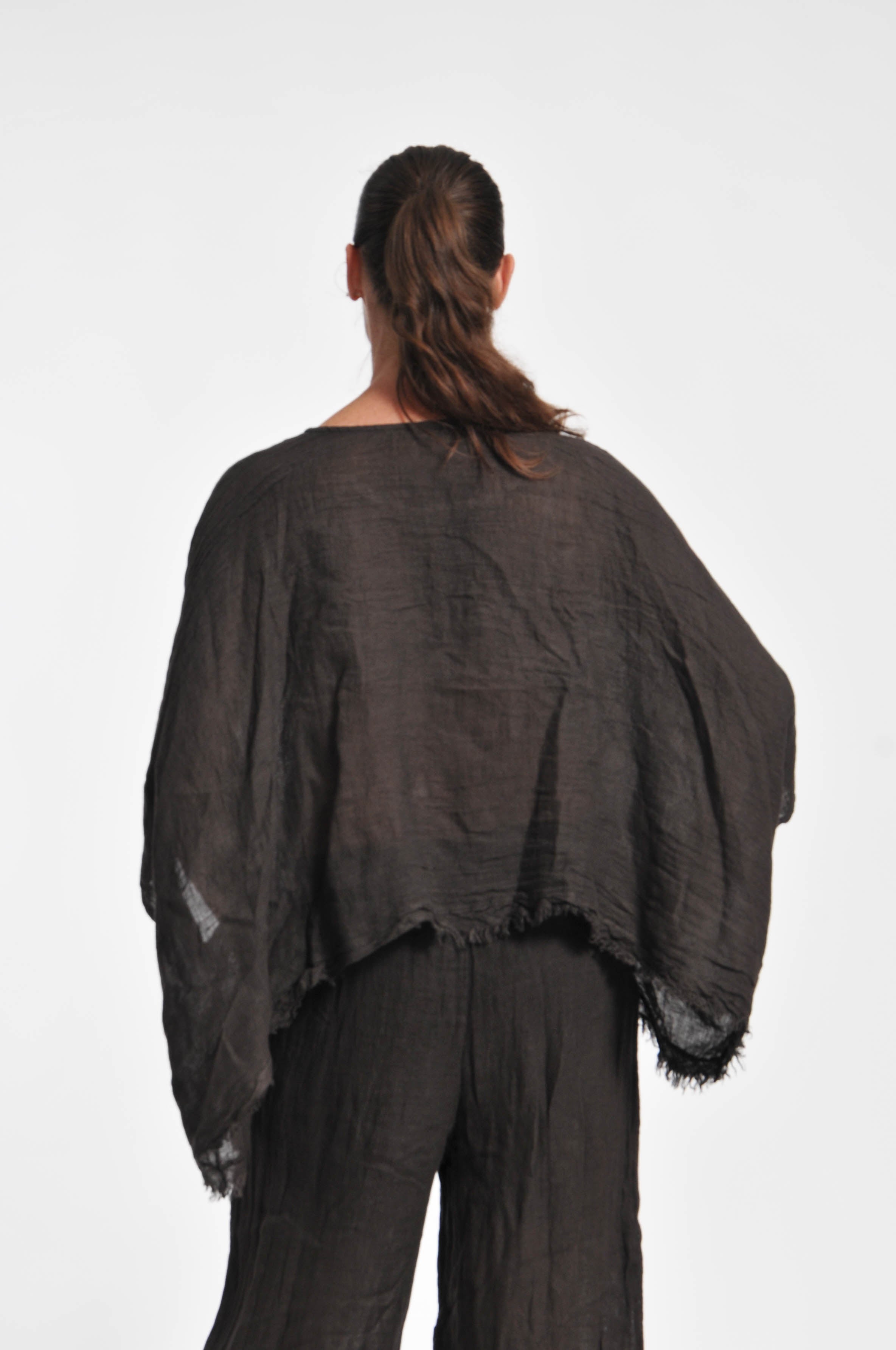 Kimono Panarea