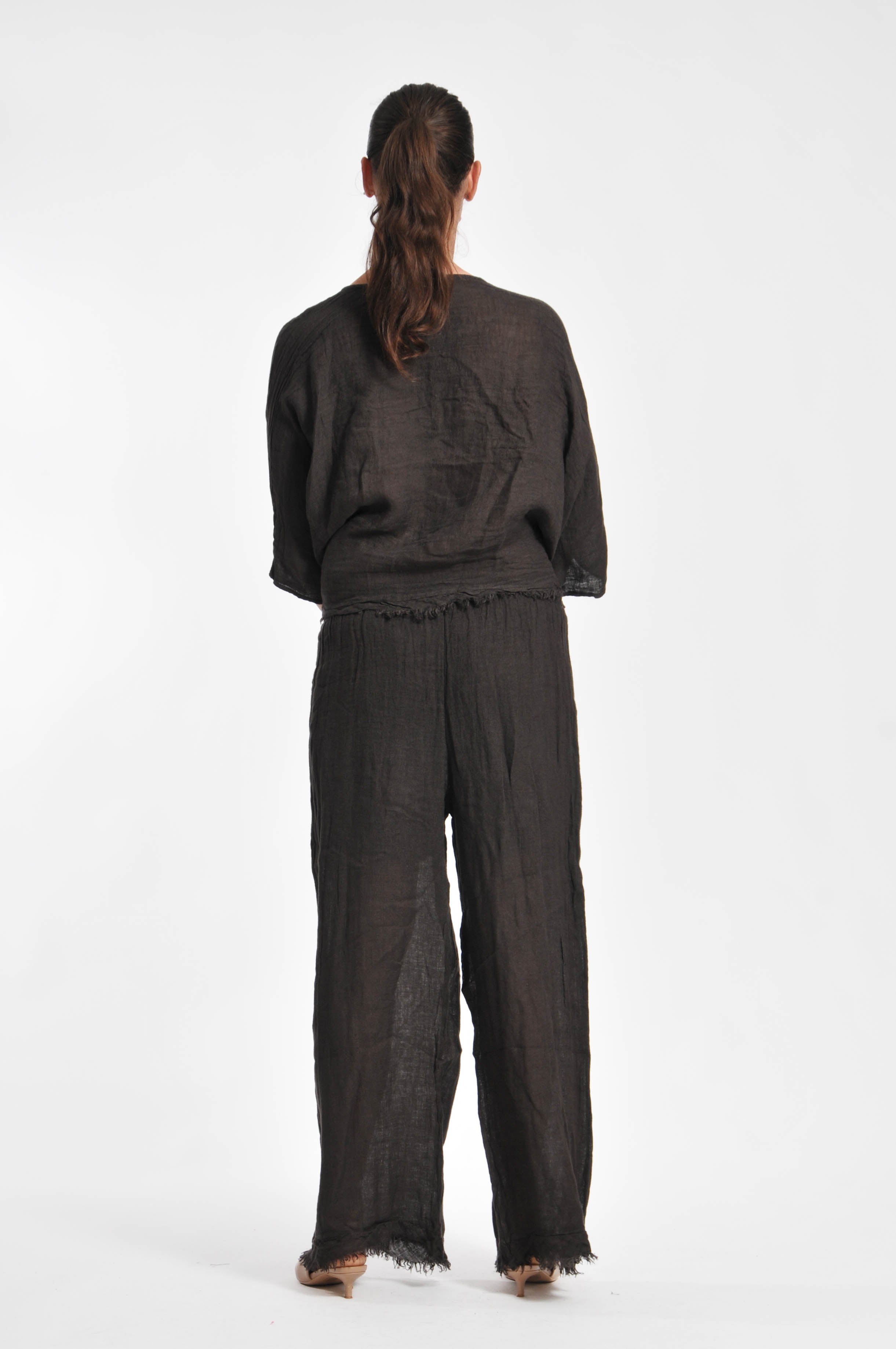 Pantalone Panarea