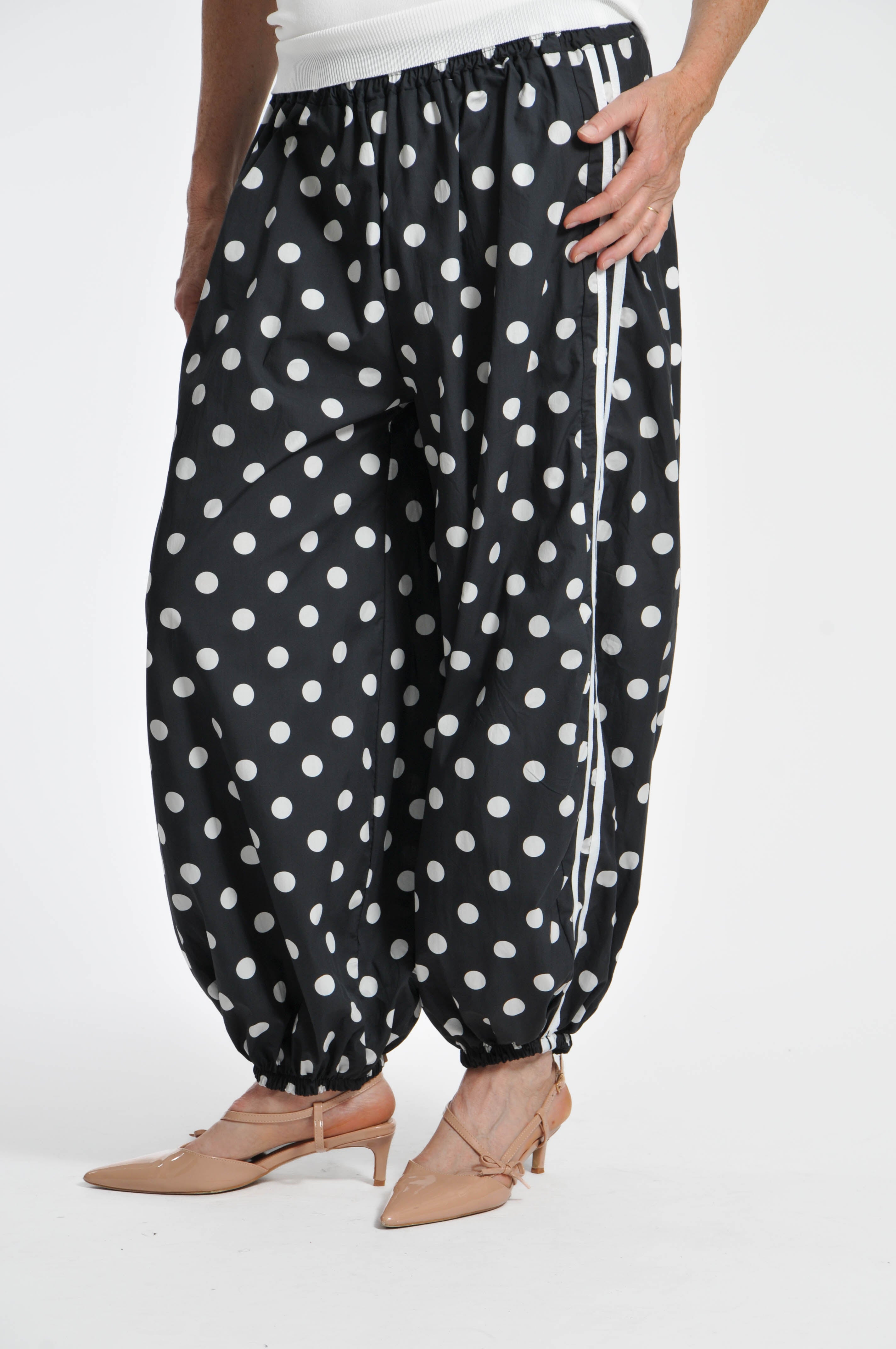 Pantalone Dot