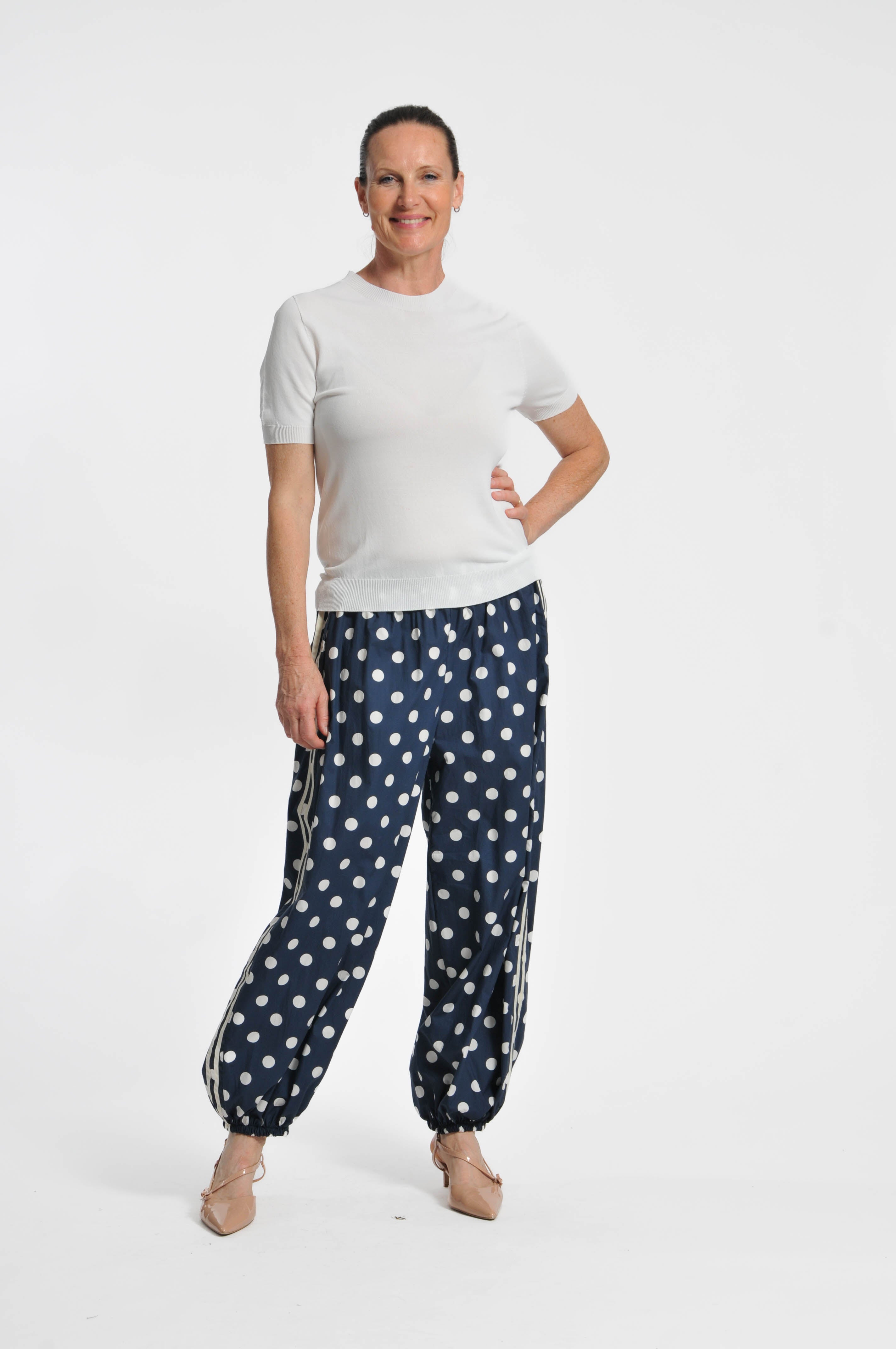 Pantalone Dot