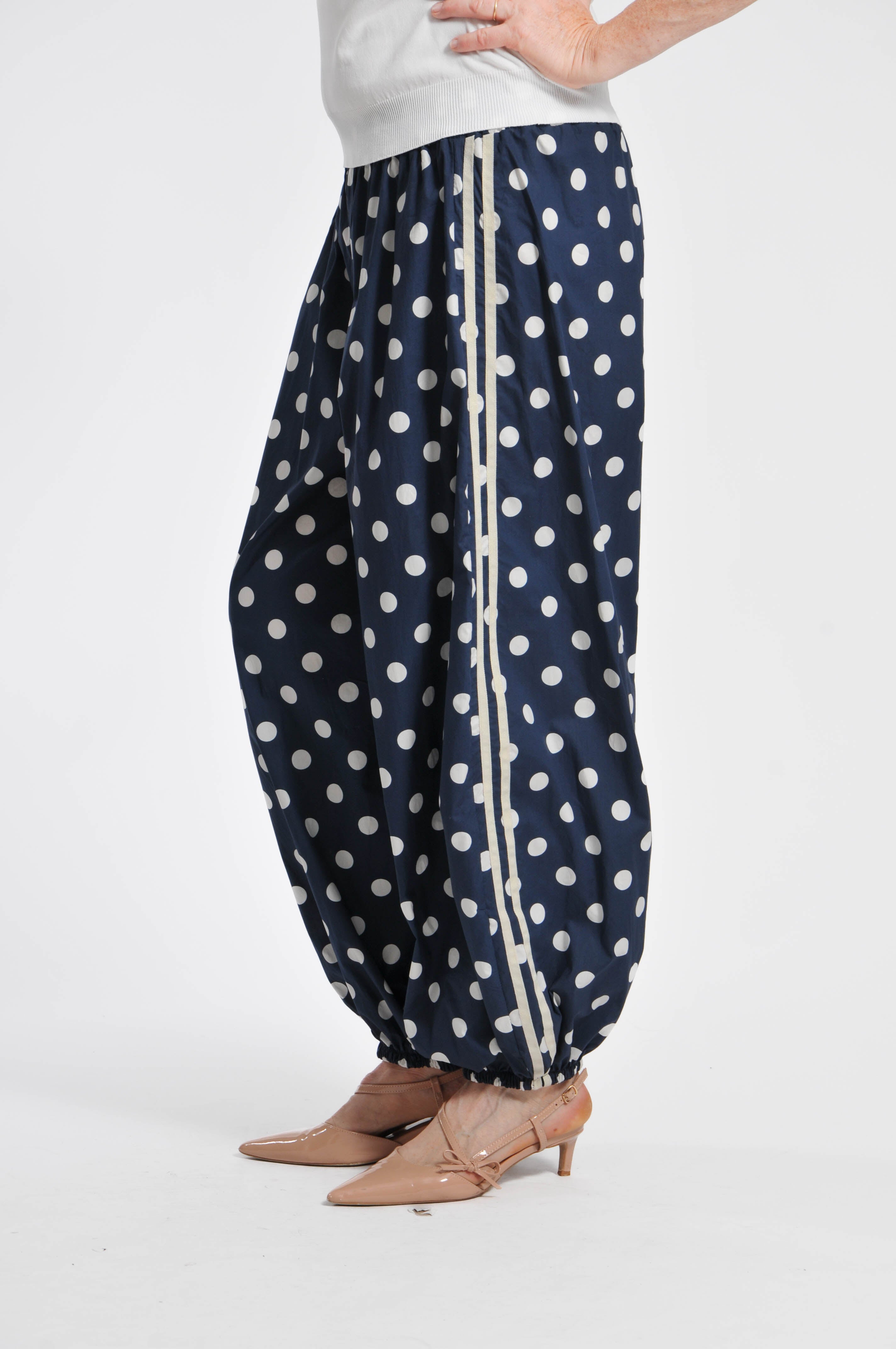Pantalone Dot