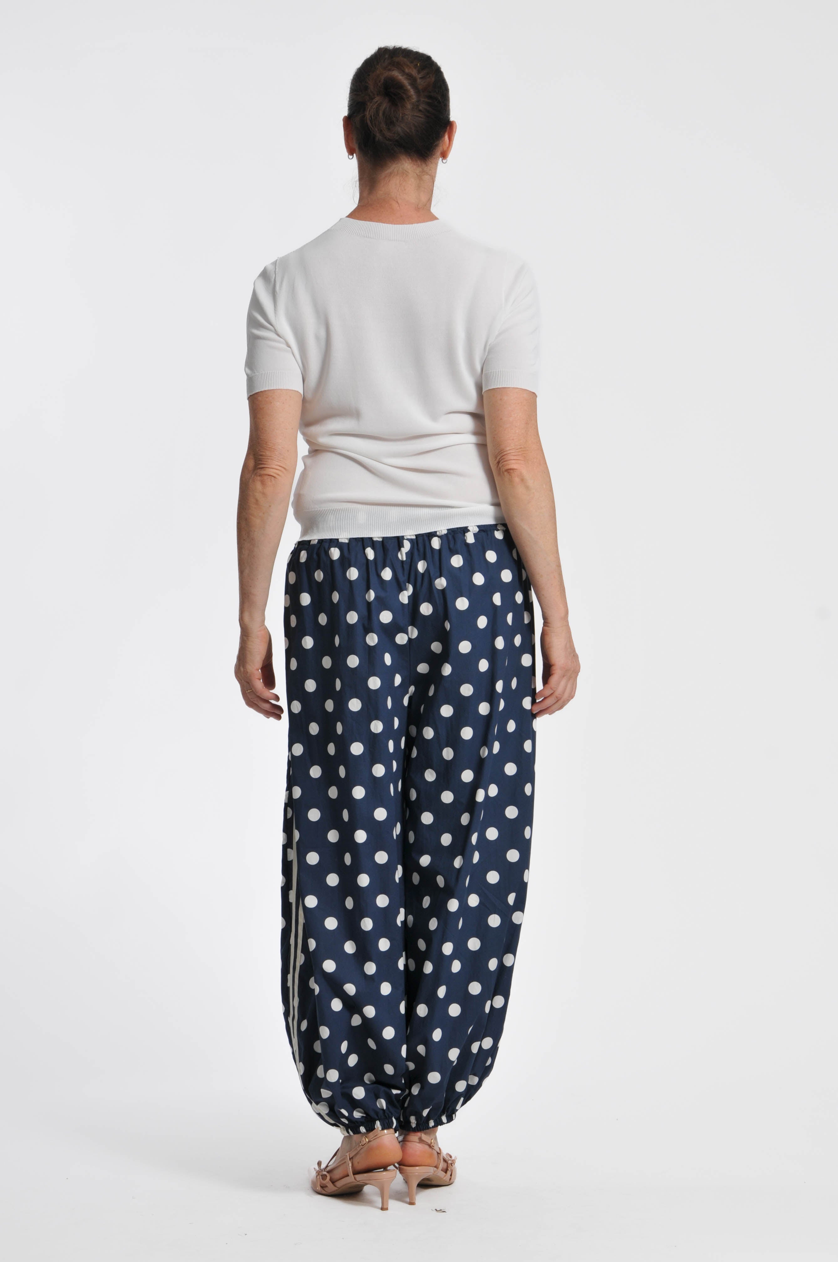 Pantalone Dot