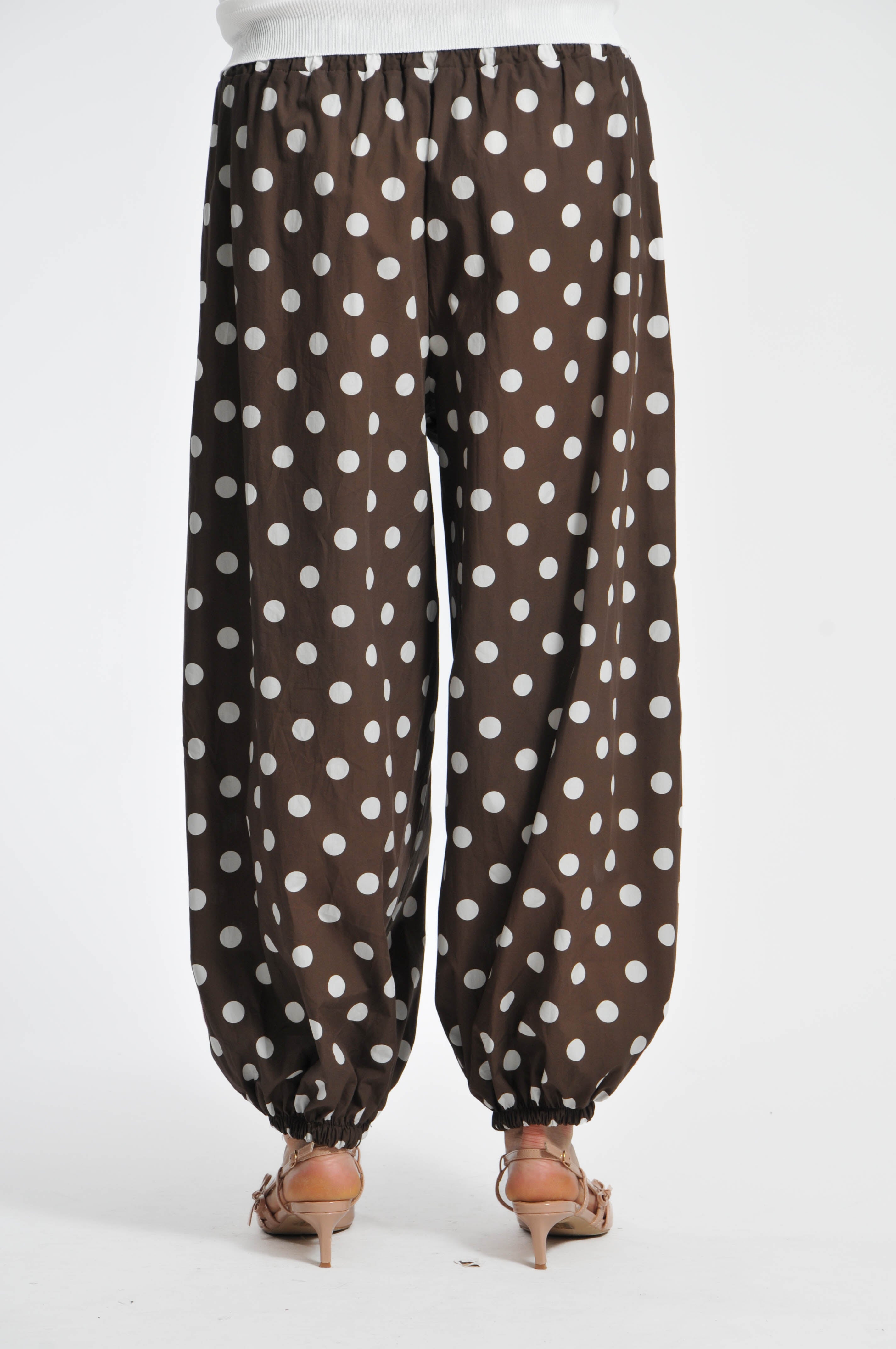 Pantalone Dot