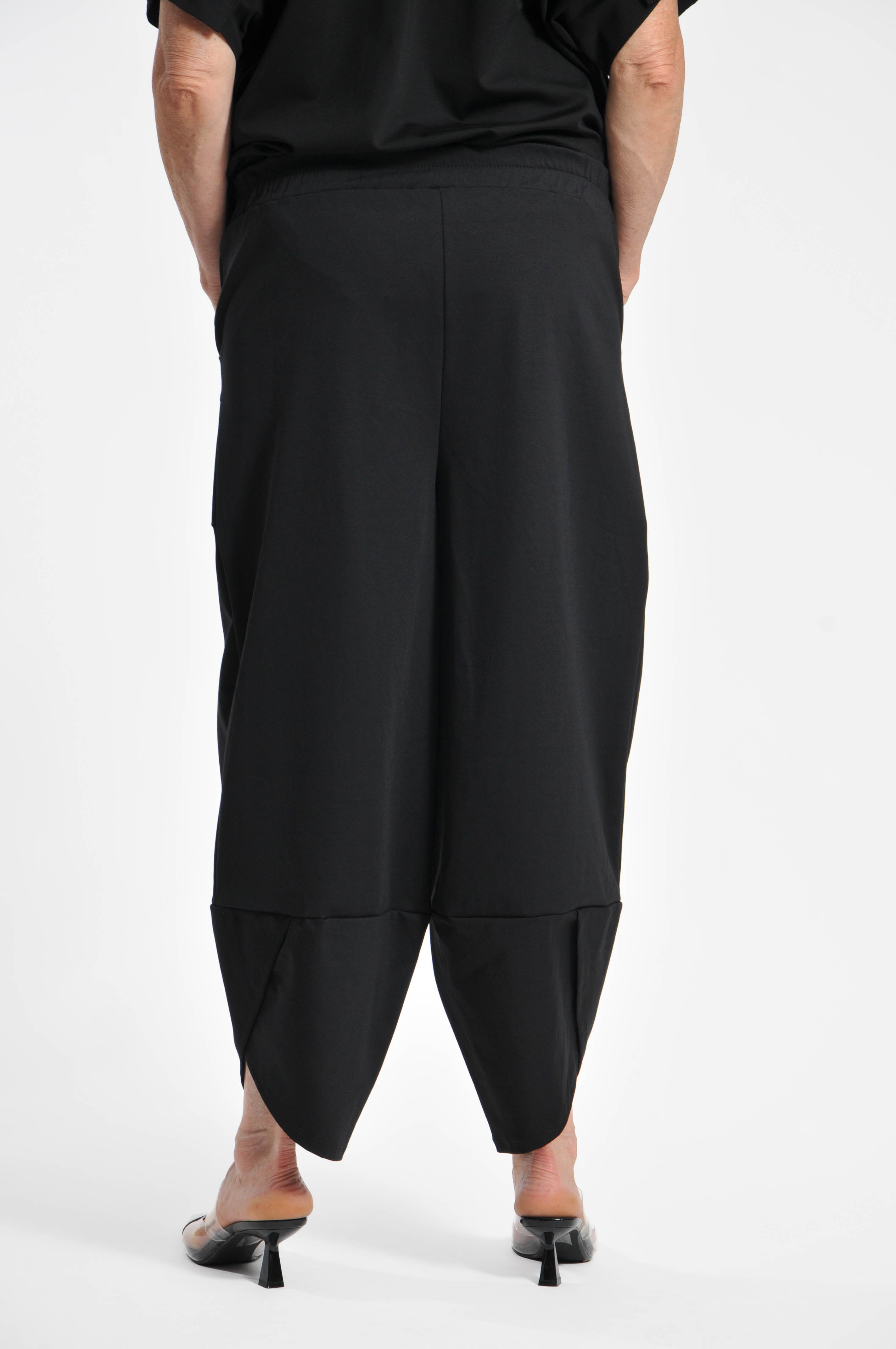 Pantalone Jodie