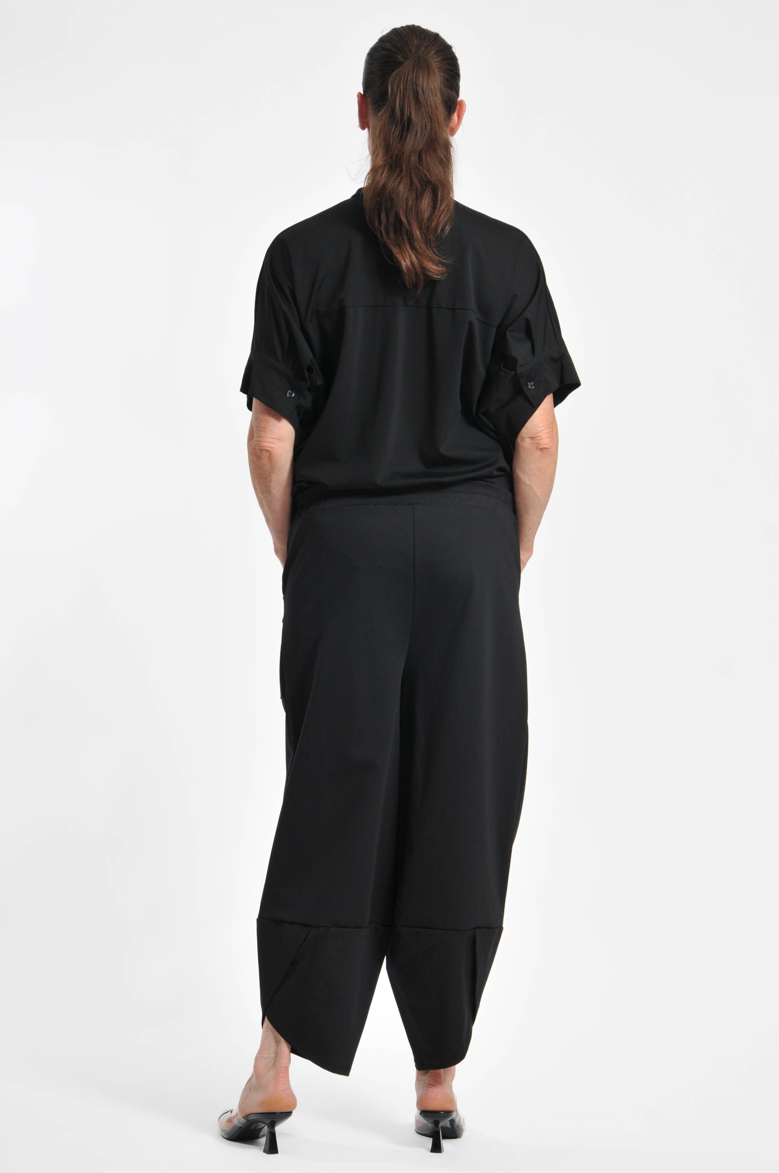 Pantalone Jodie