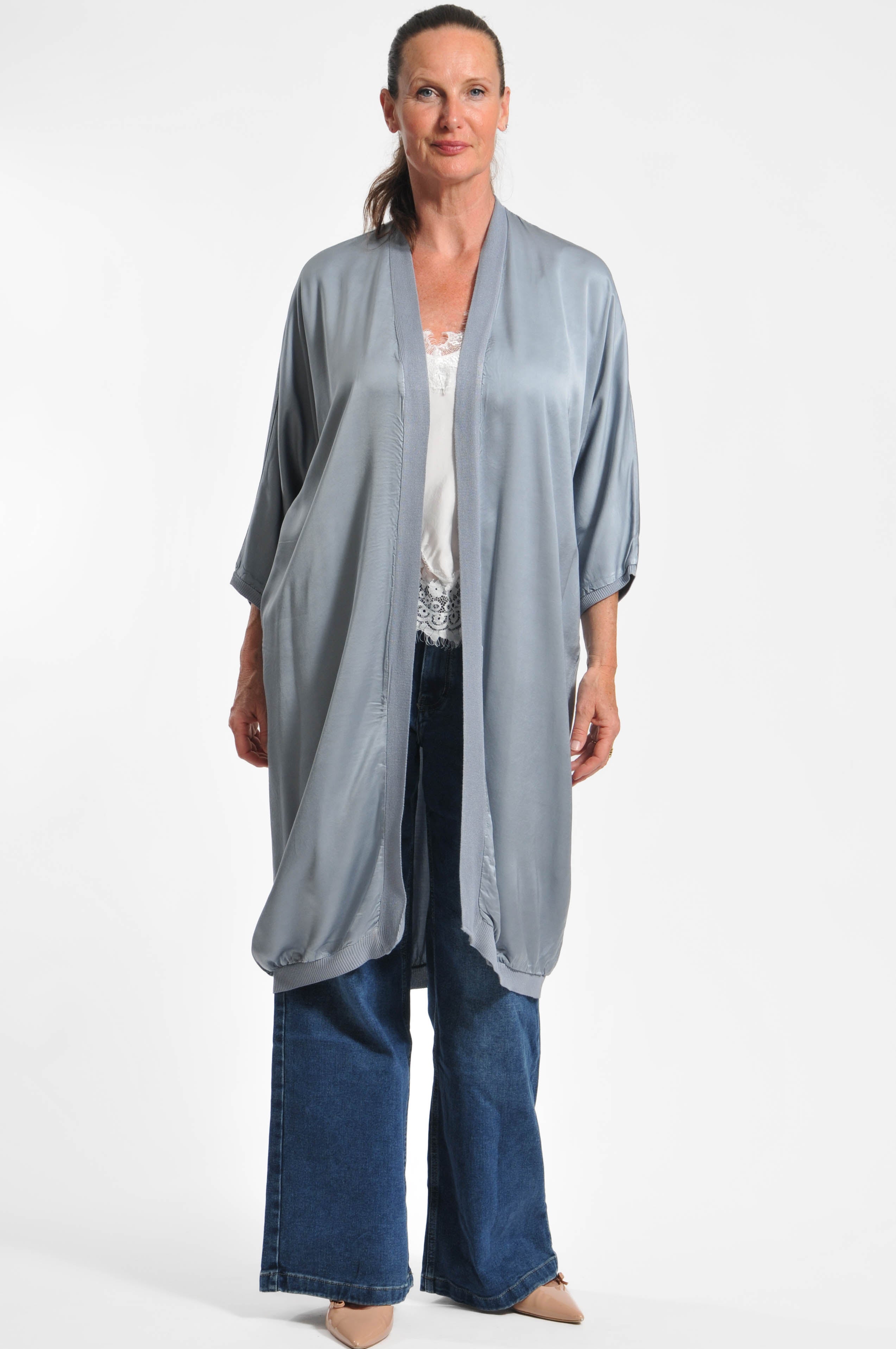 Kimono Tropea