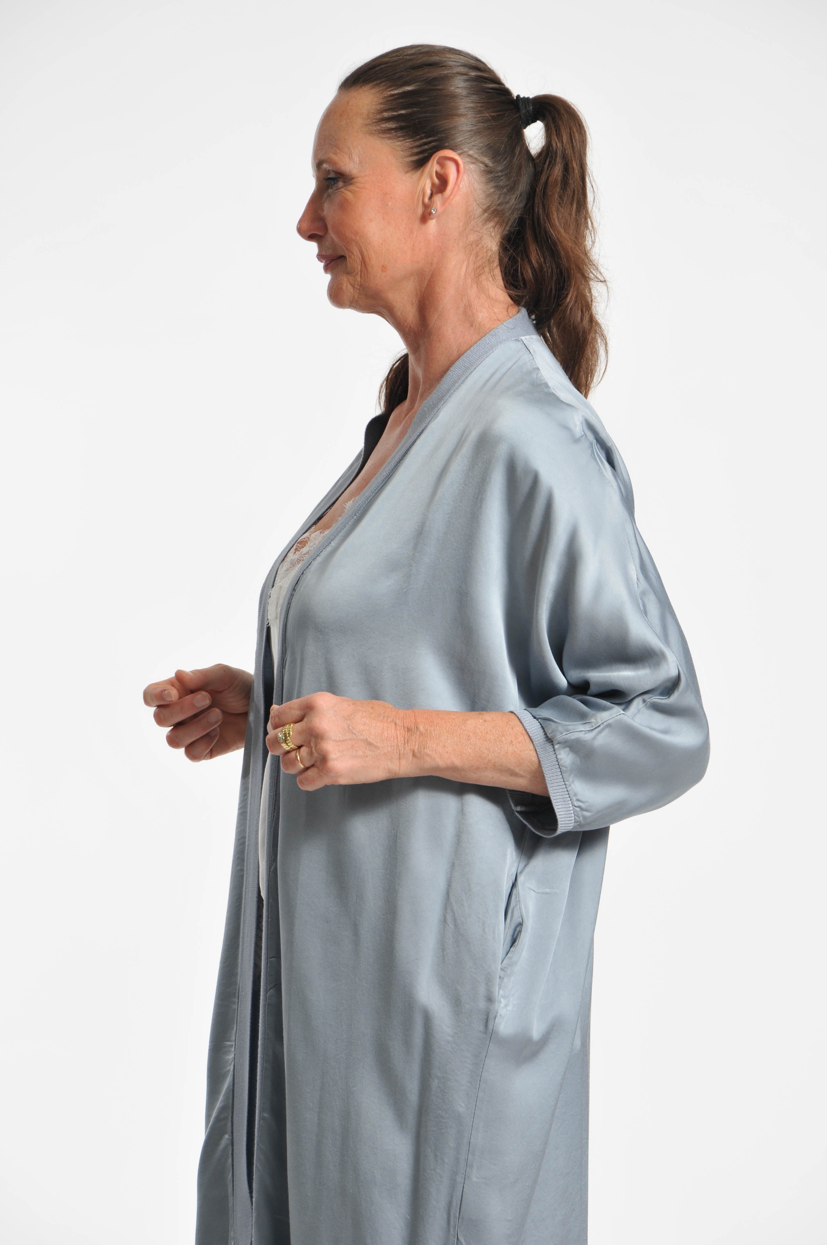 Kimono Tropea