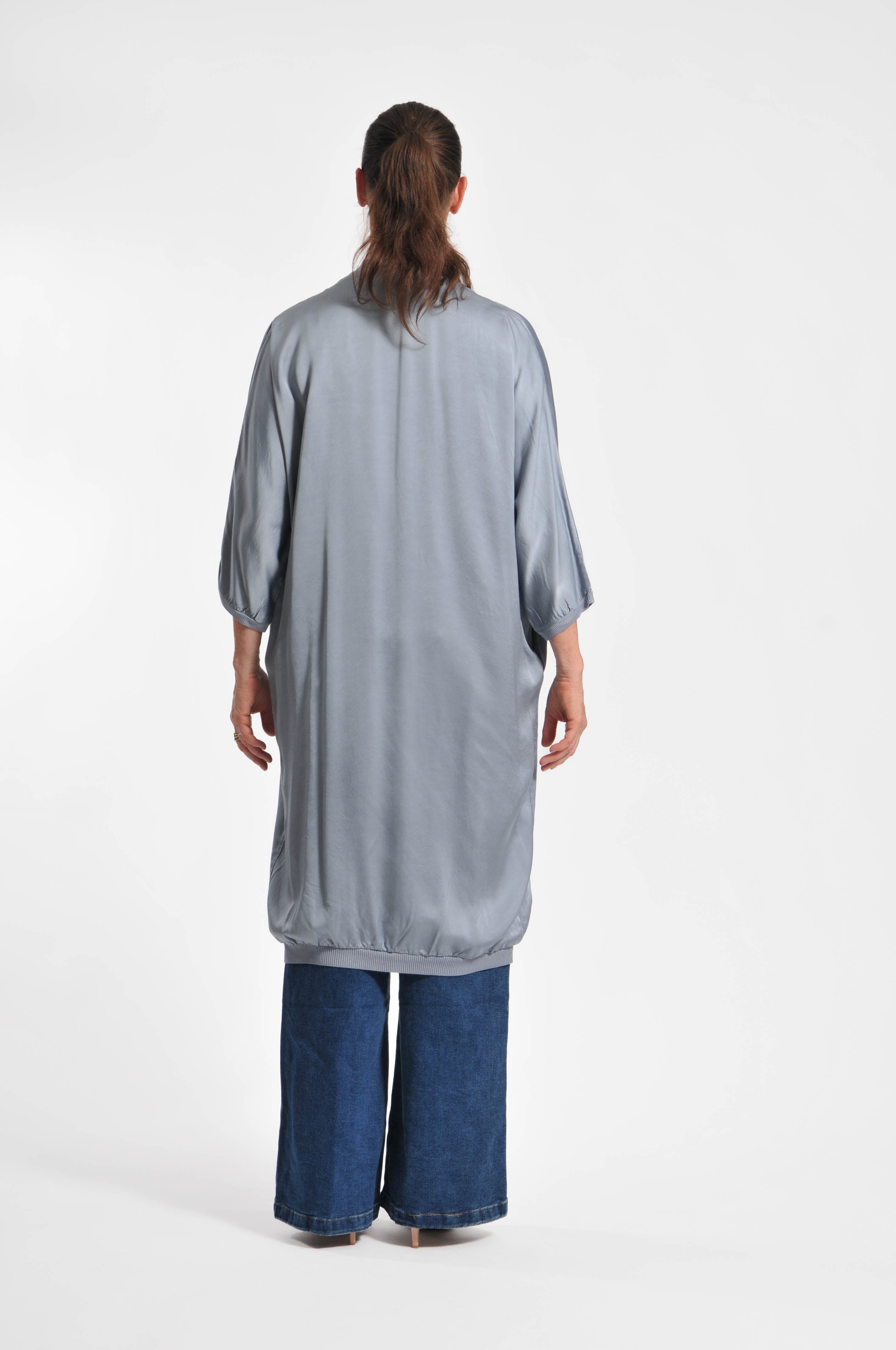 Kimono Tropea