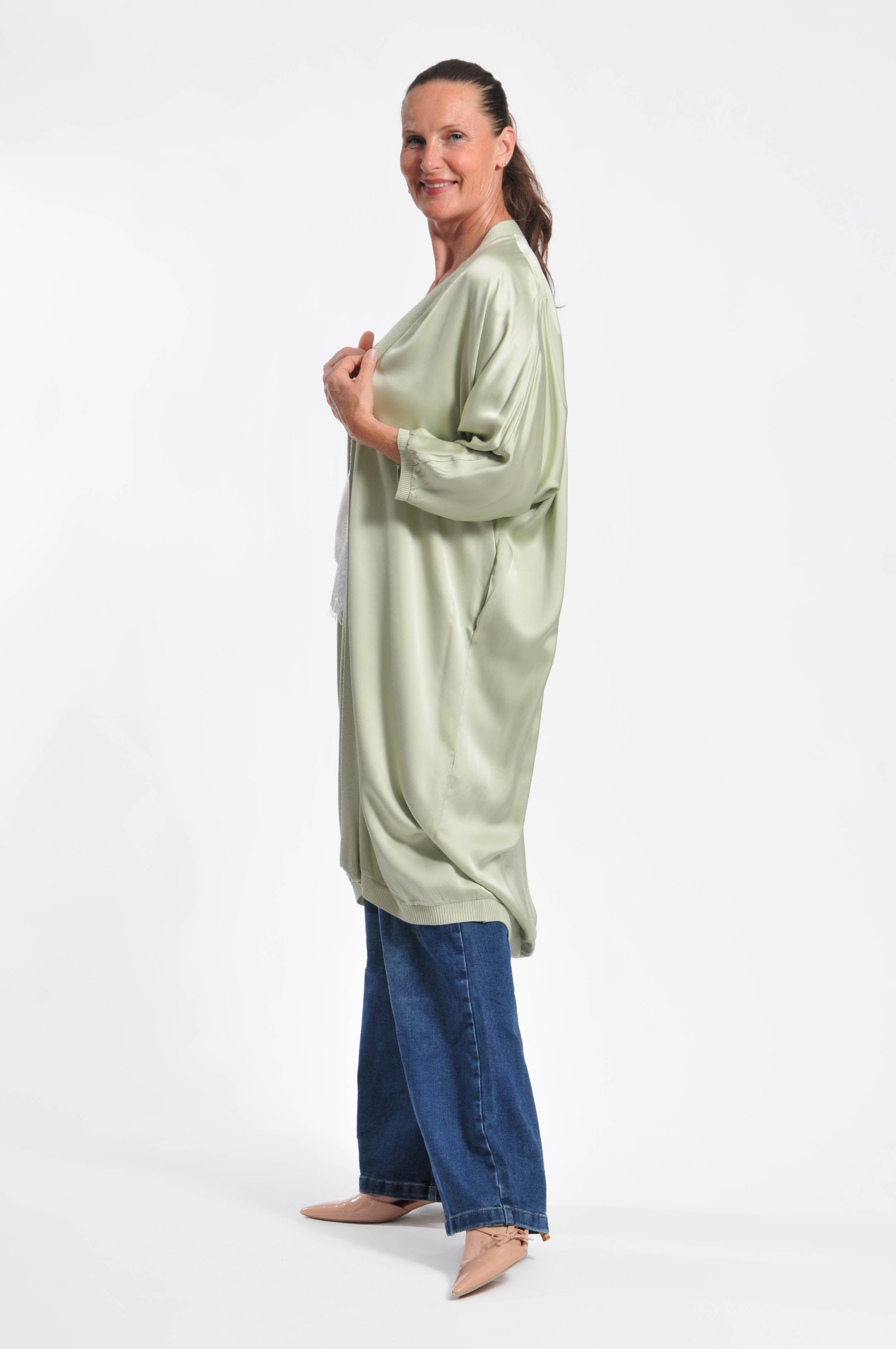 Kimono Tropea