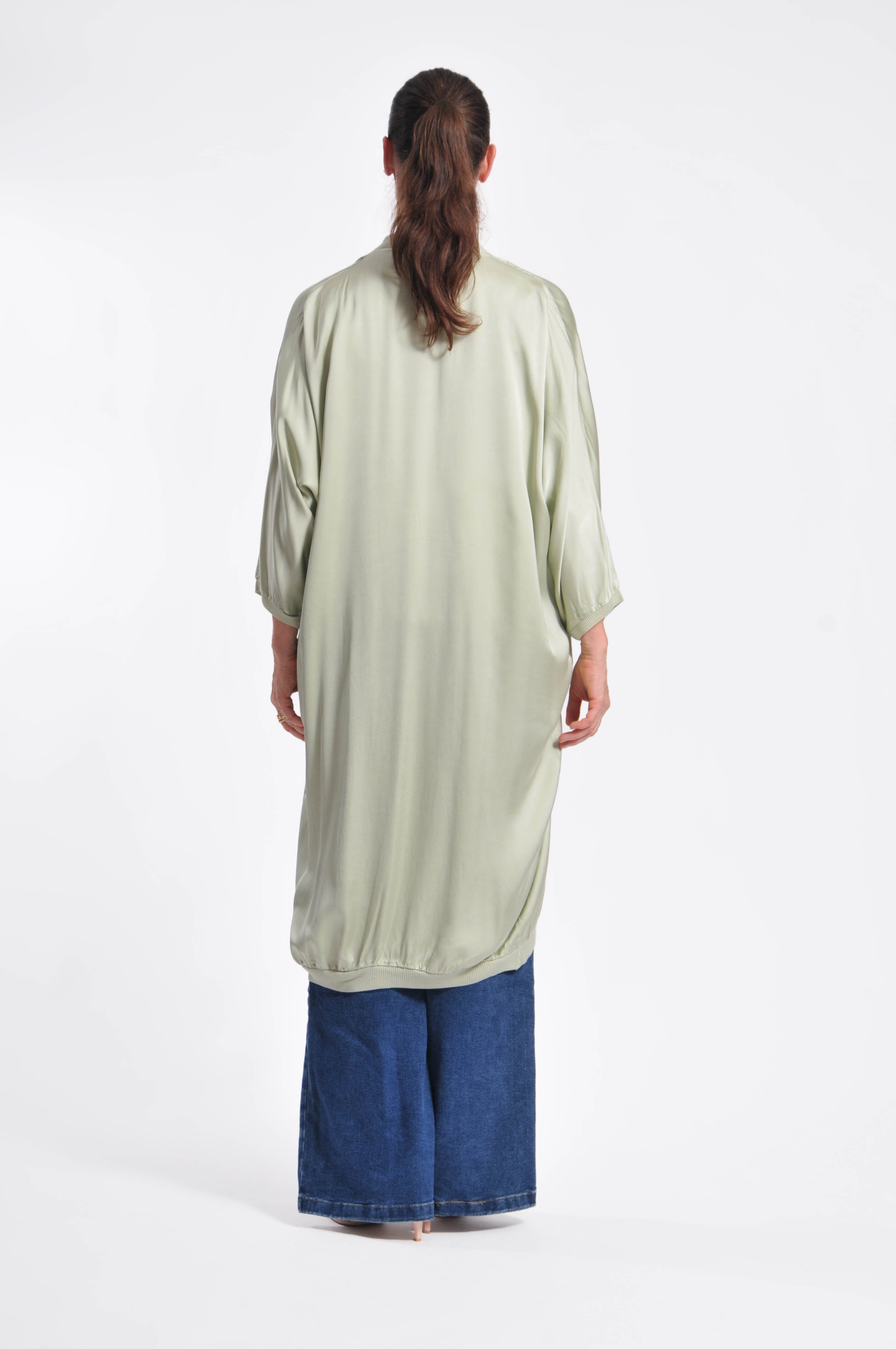 Kimono Tropea