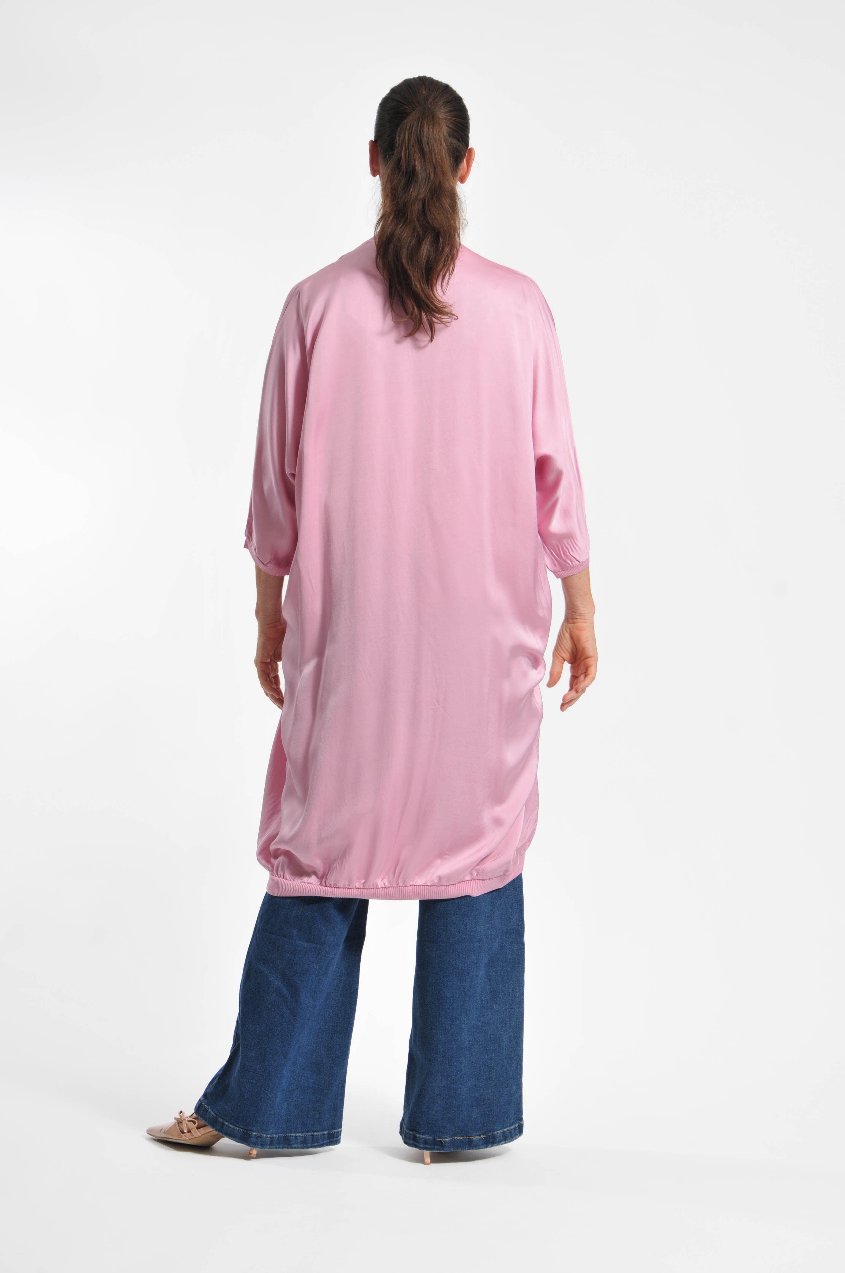 Kimono Tropea