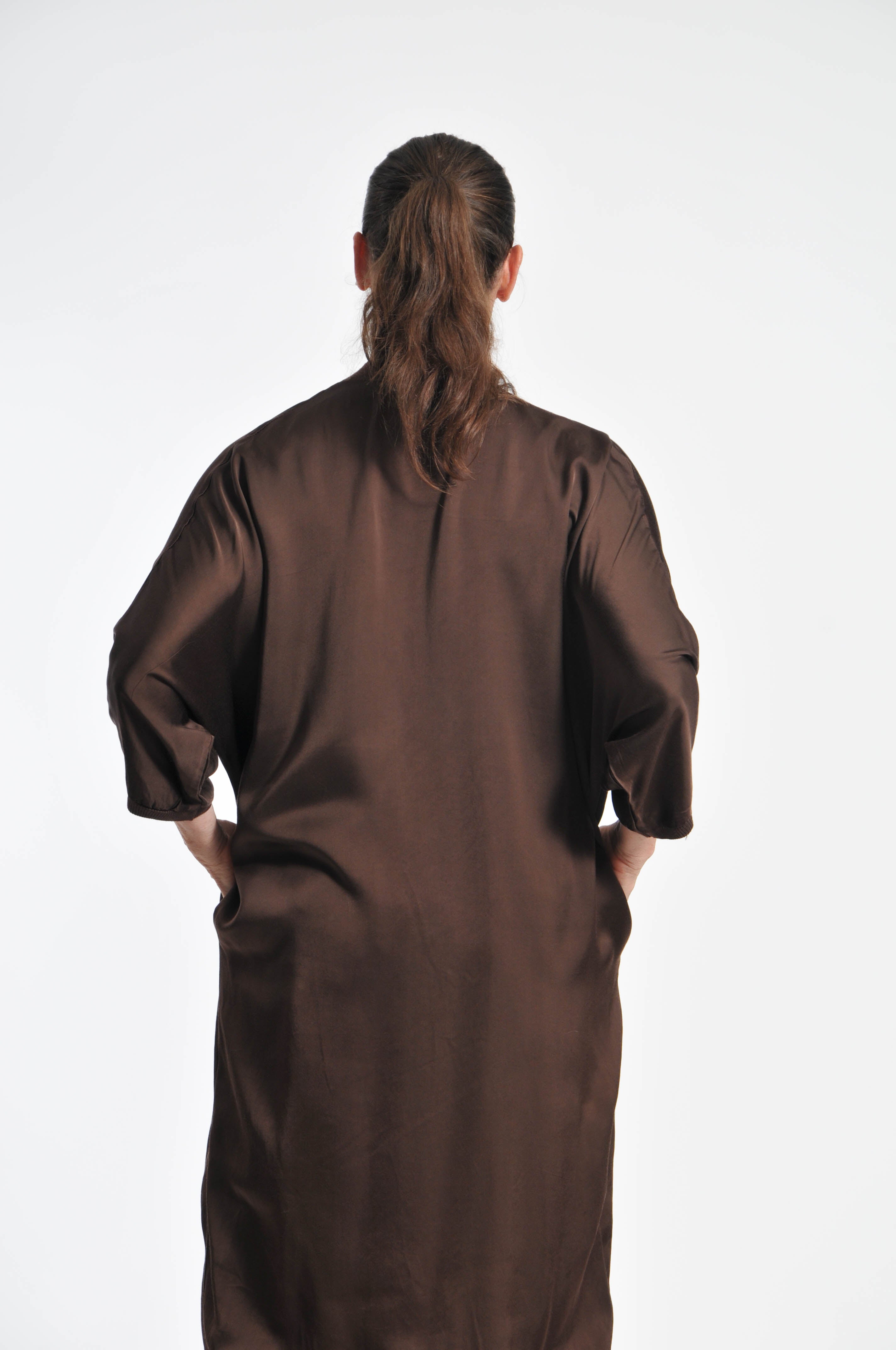Kimono Tropea