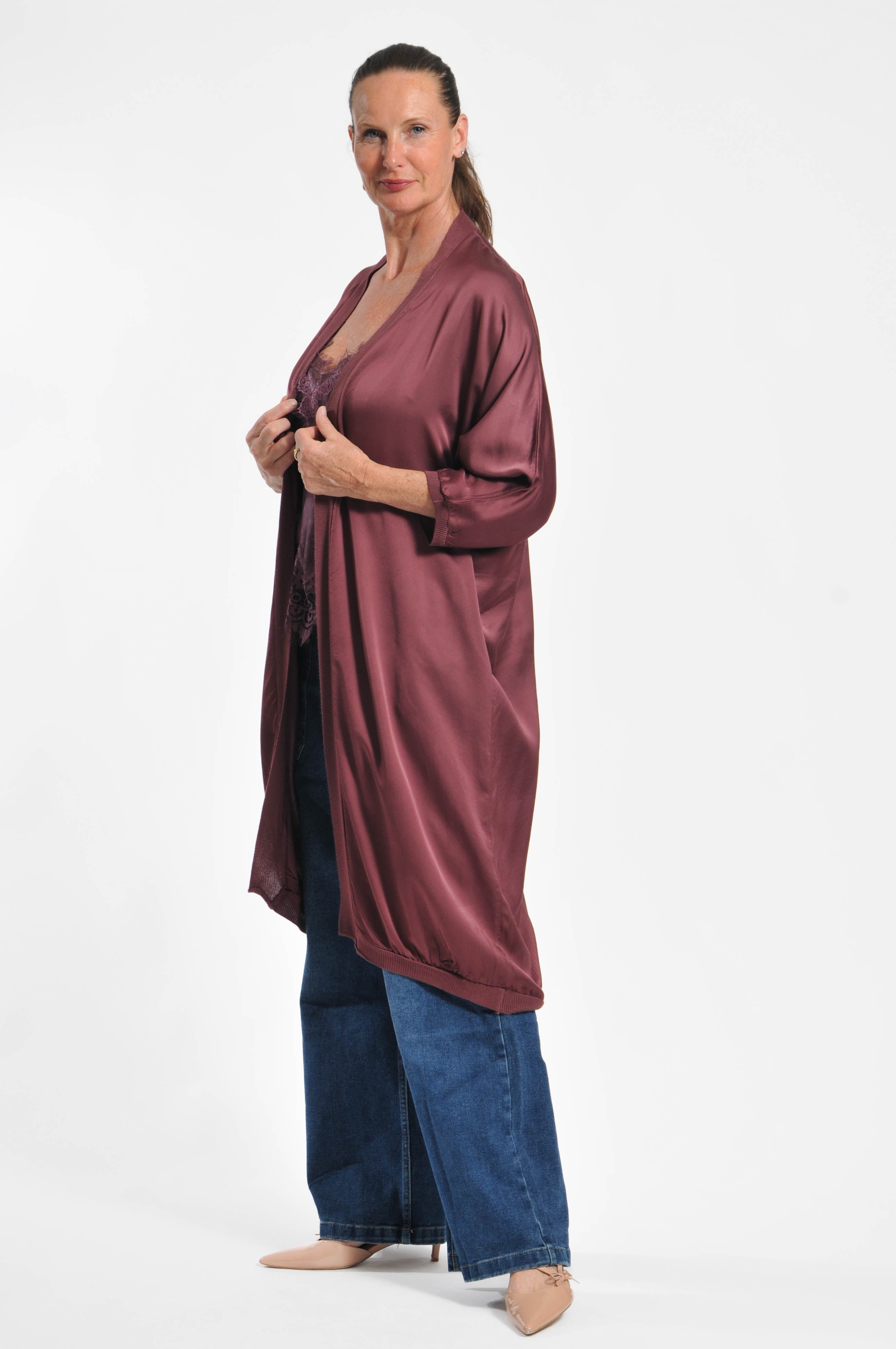 Kimono Tropea
