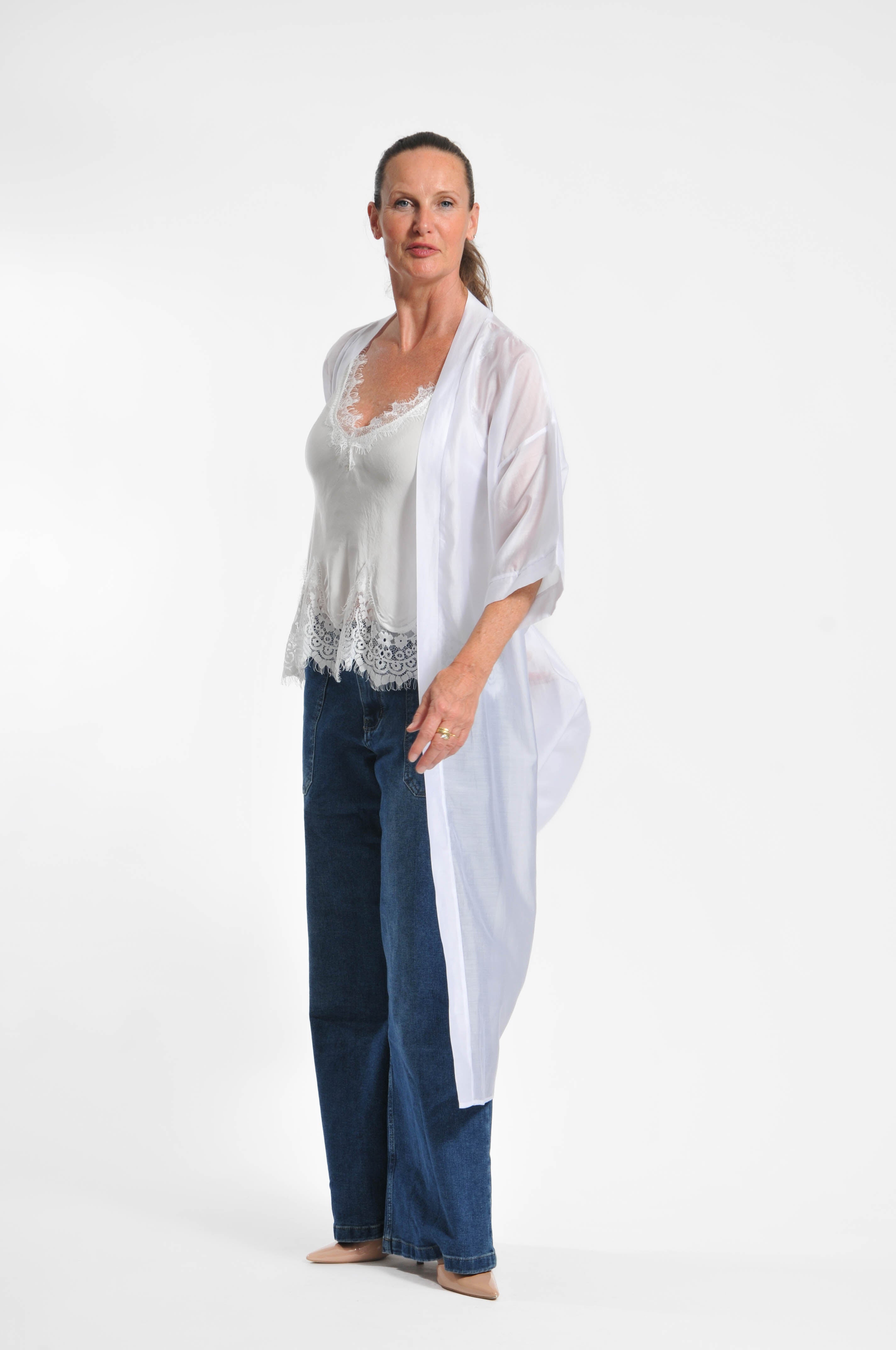 Kimono Otranto