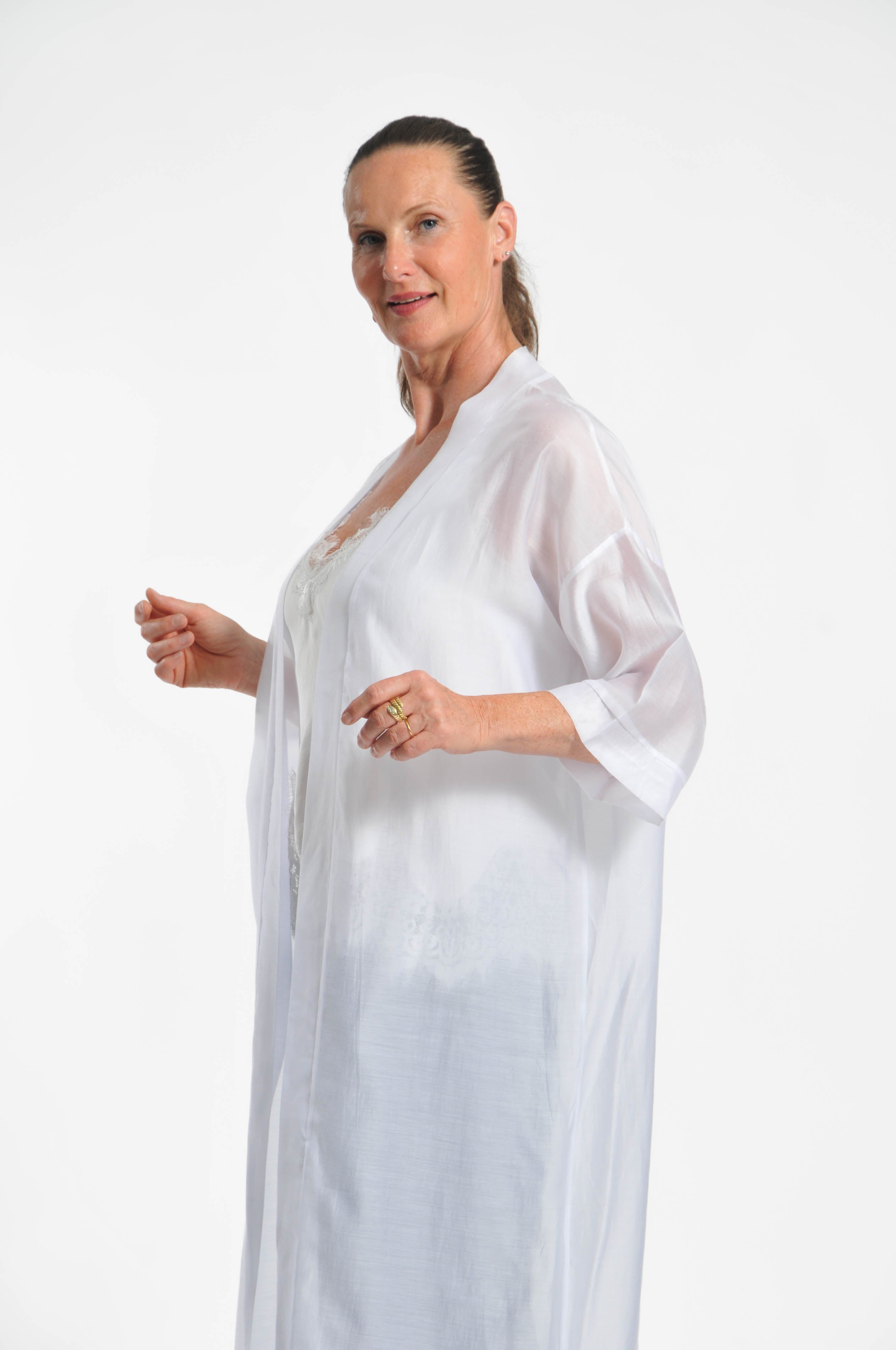 Kimono Otranto