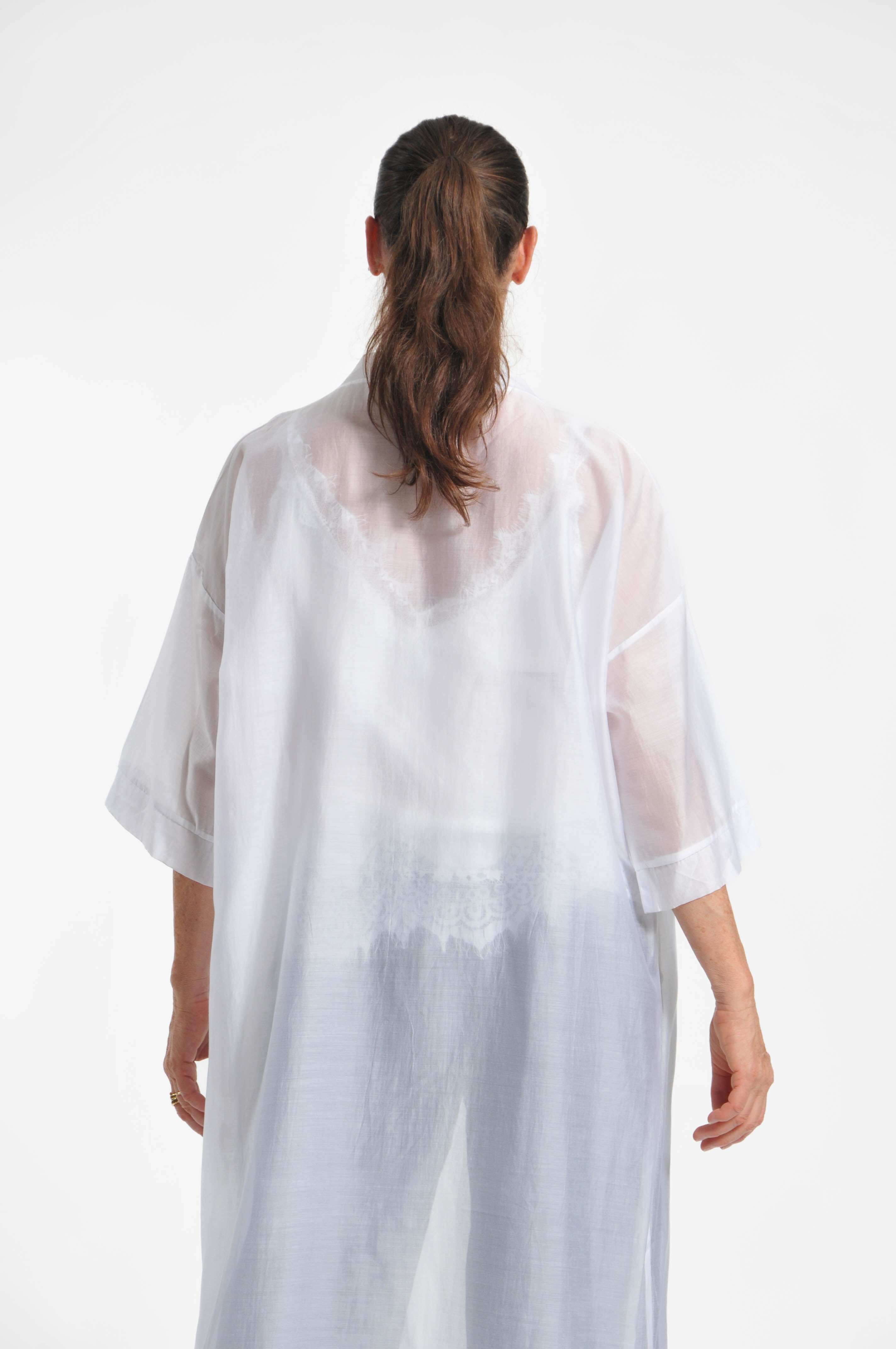 Kimono Otranto