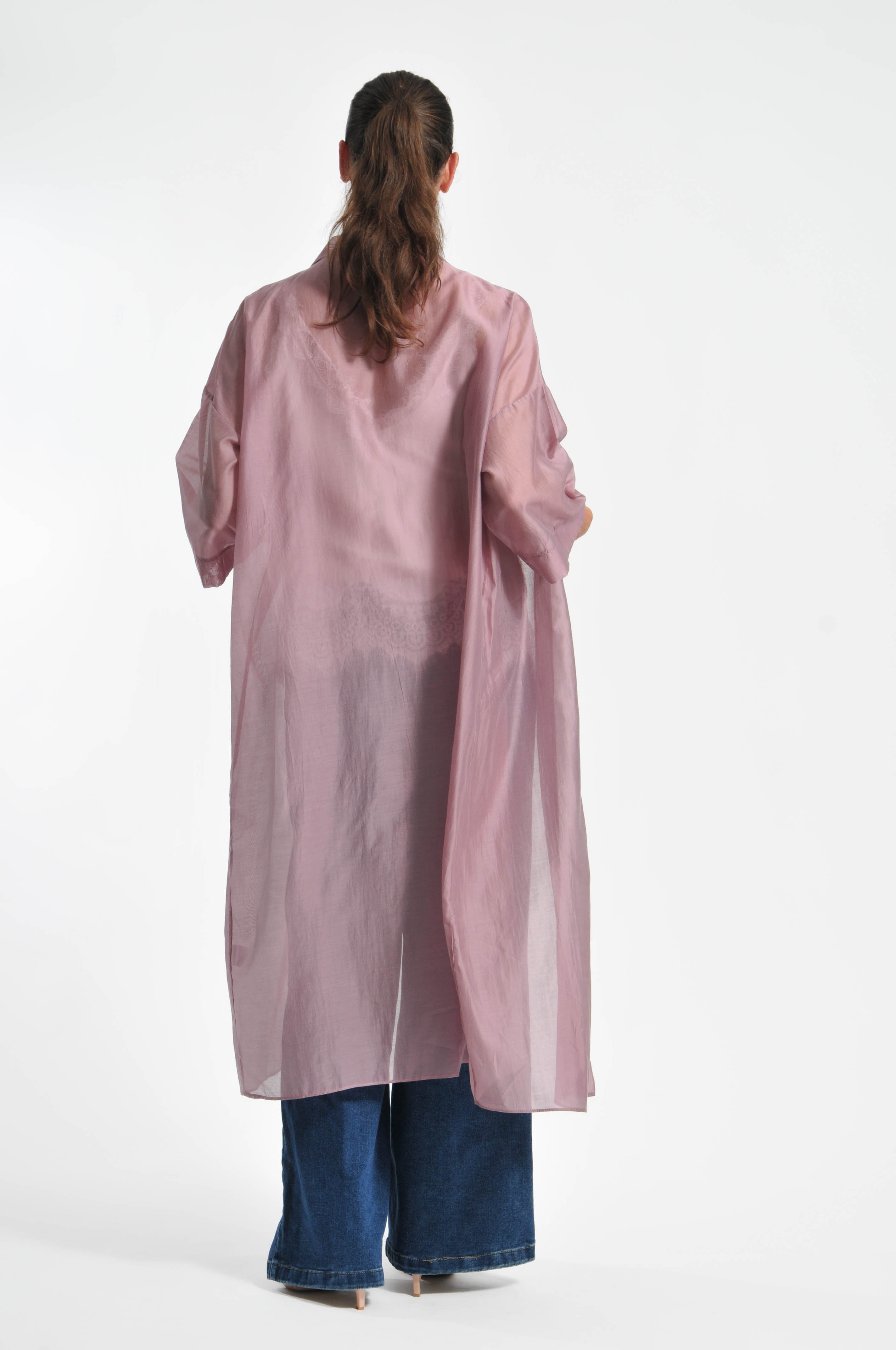 Kimono Otranto