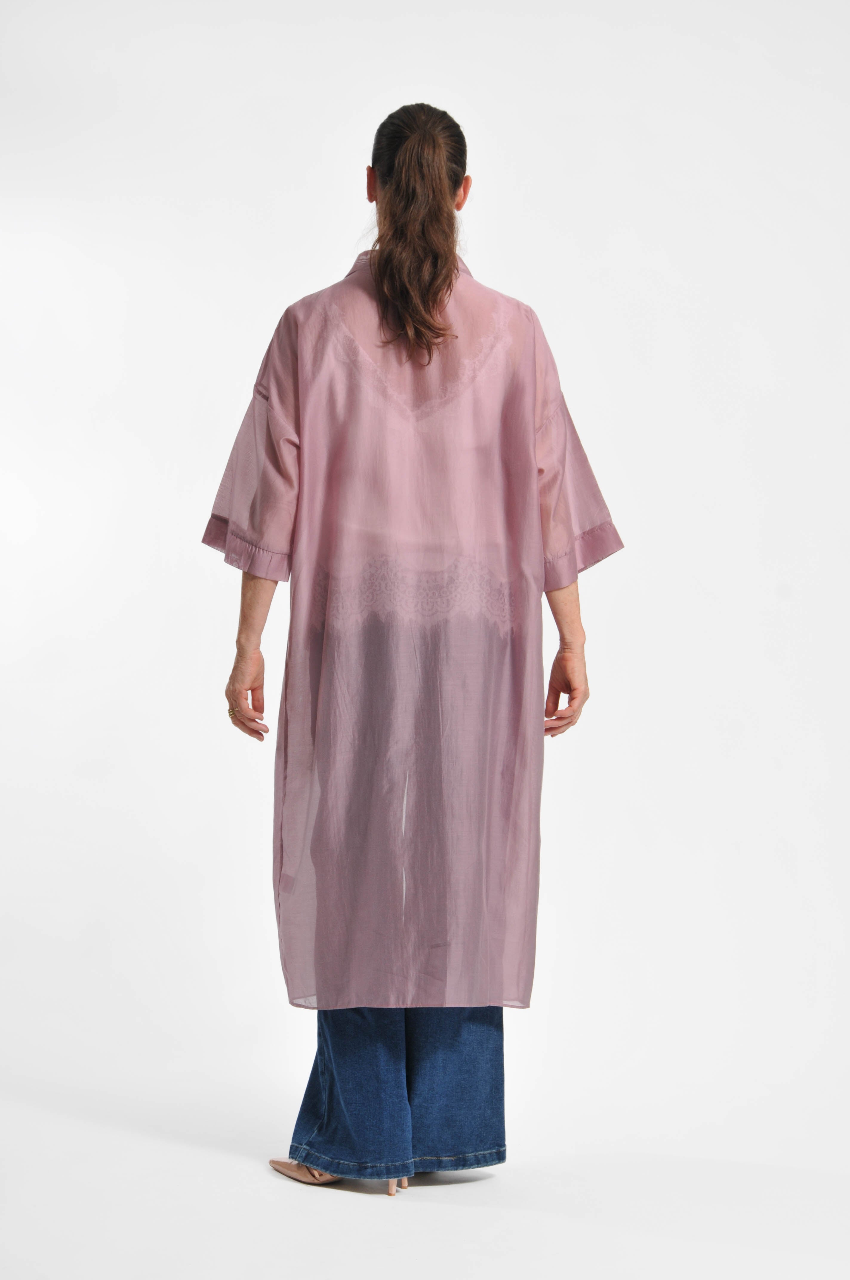 Kimono Otranto