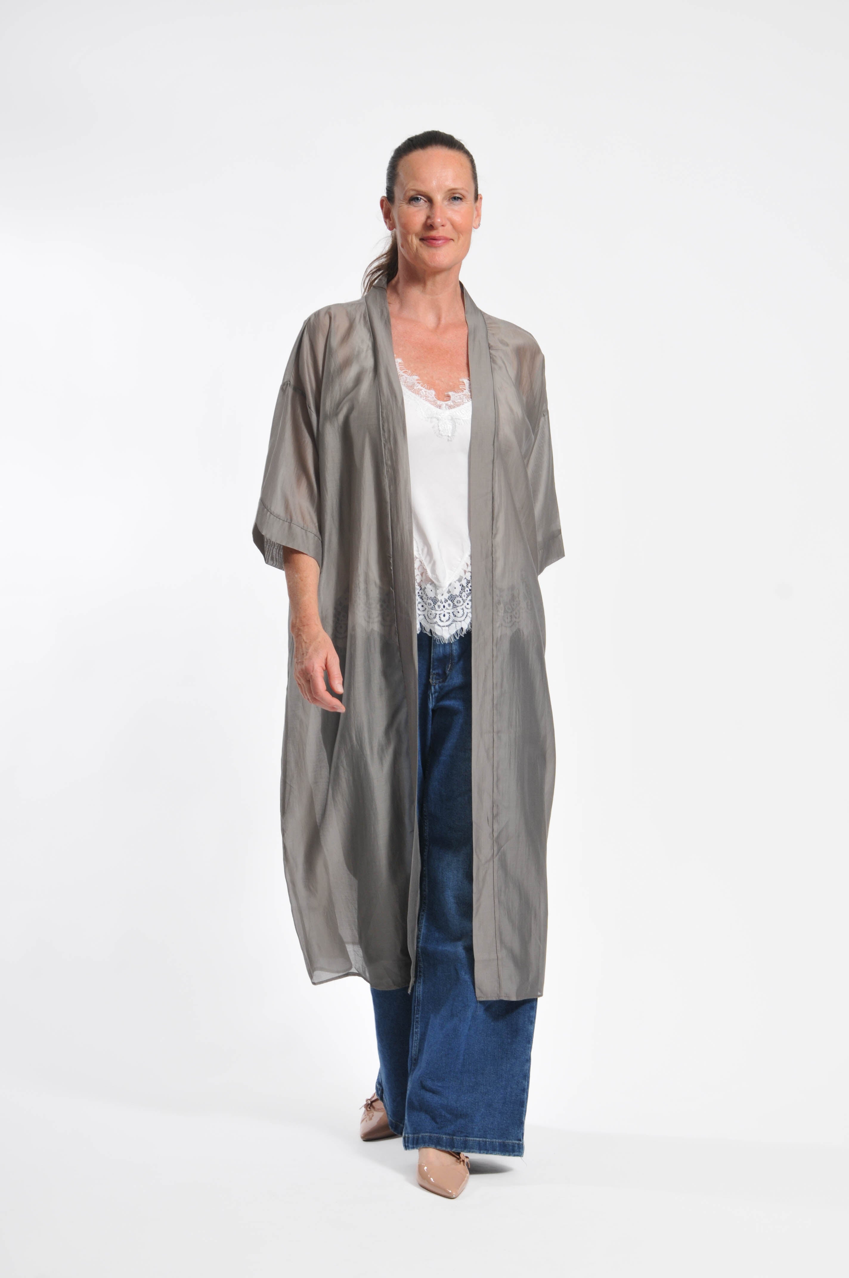 Kimono Otranto