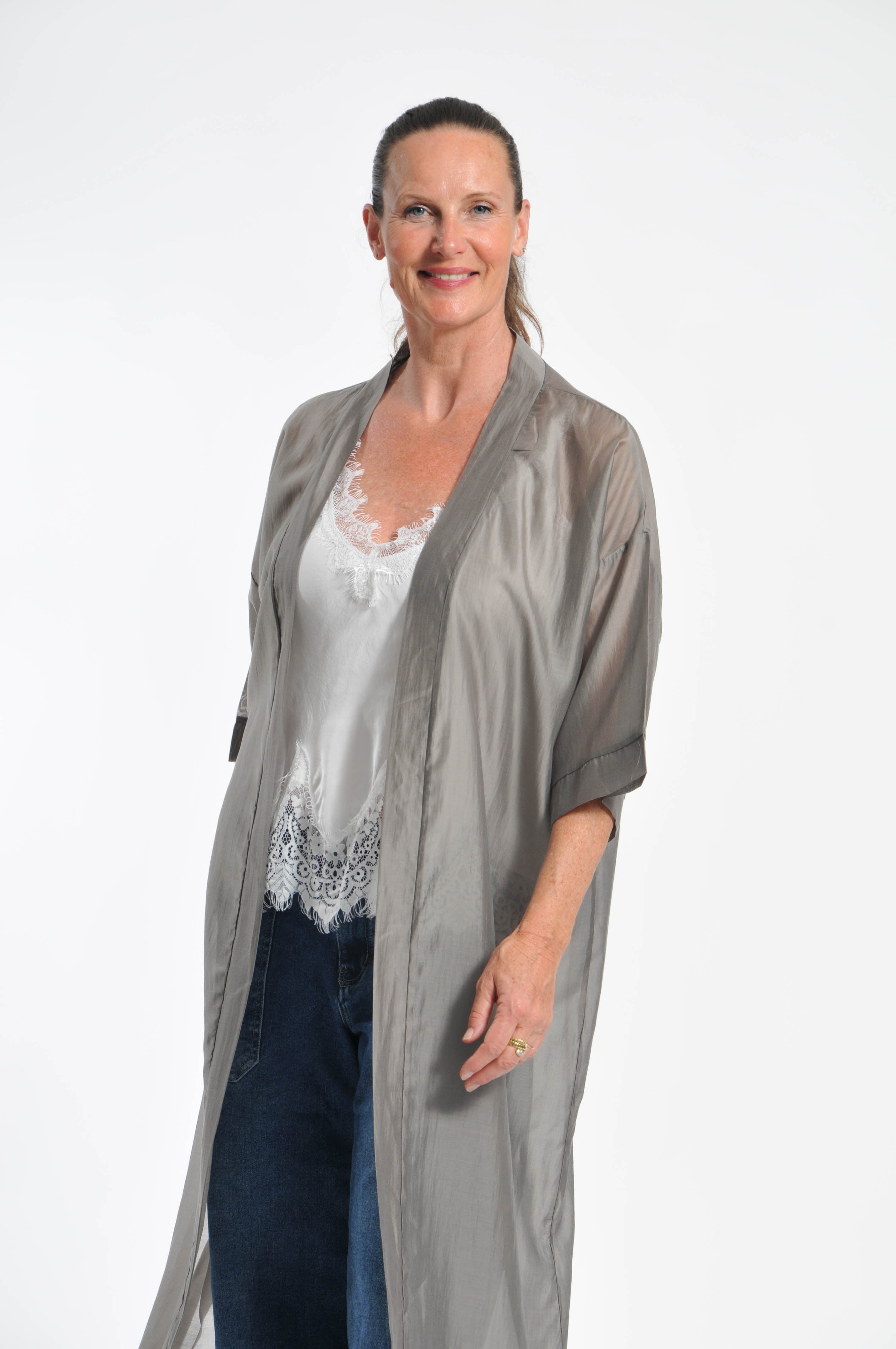 Kimono Otranto