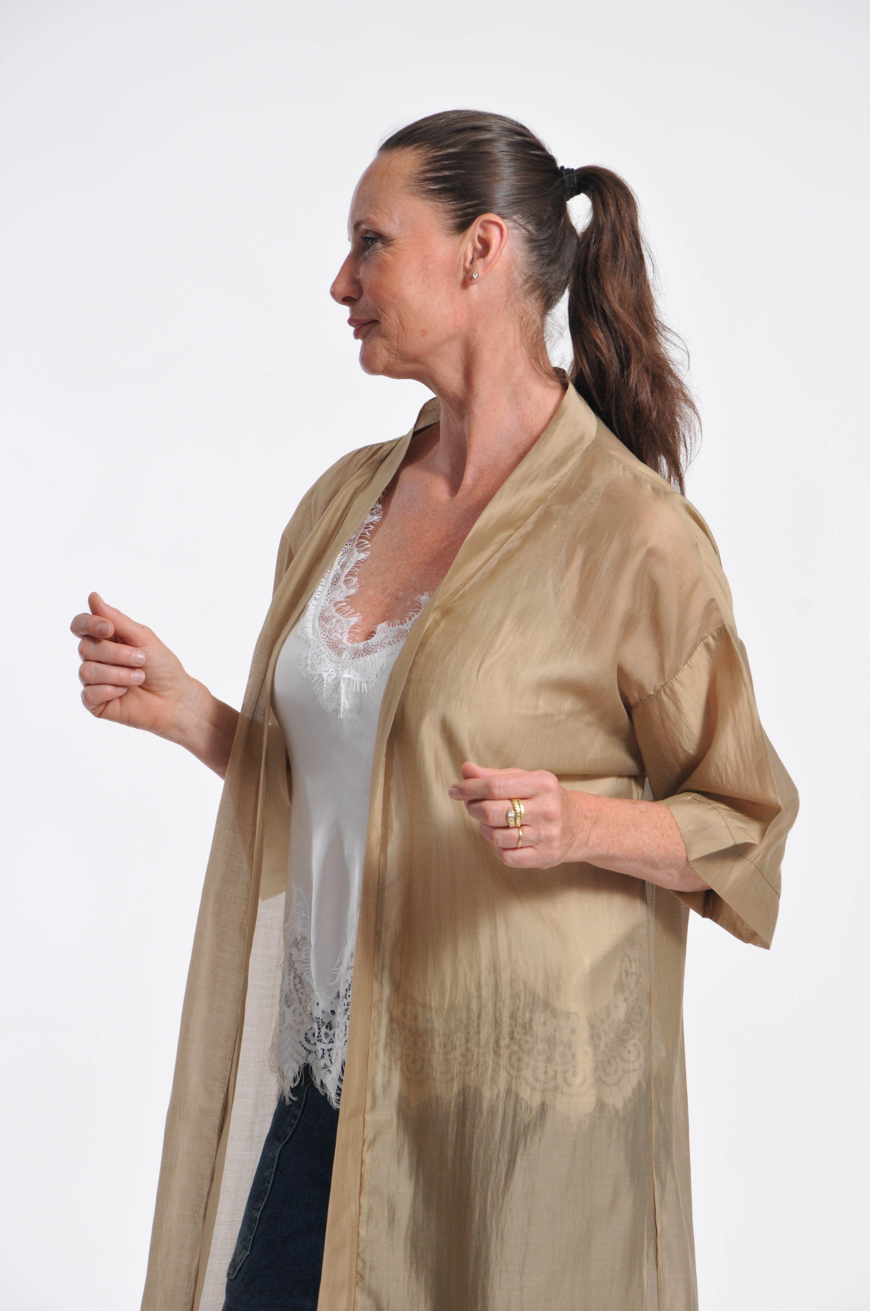 Kimono Otranto