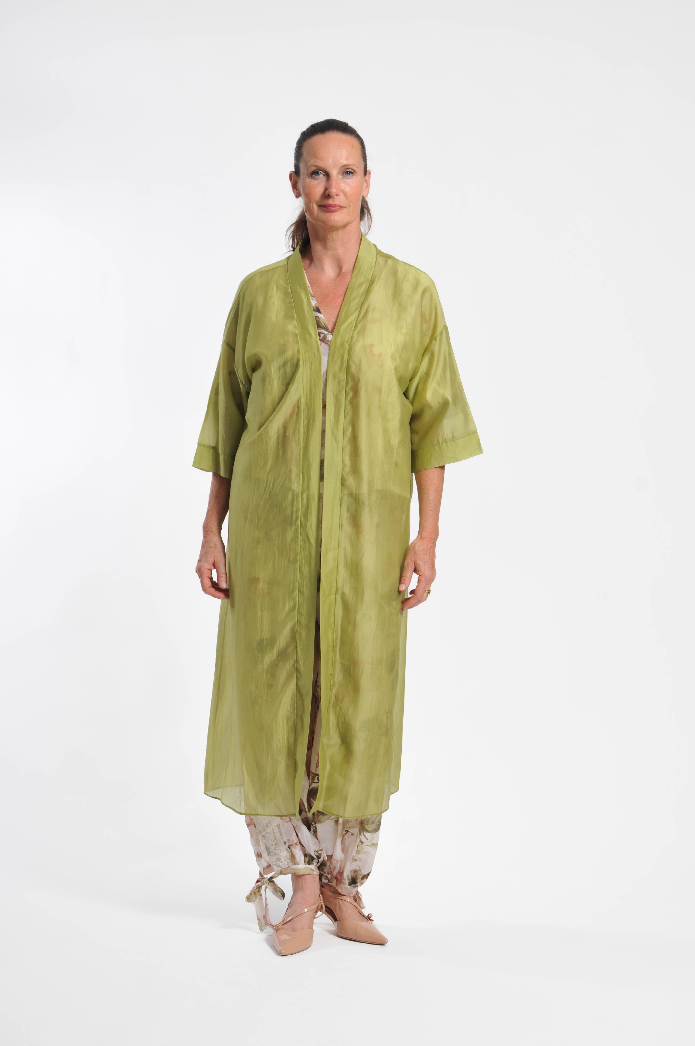 Kimono Otranto