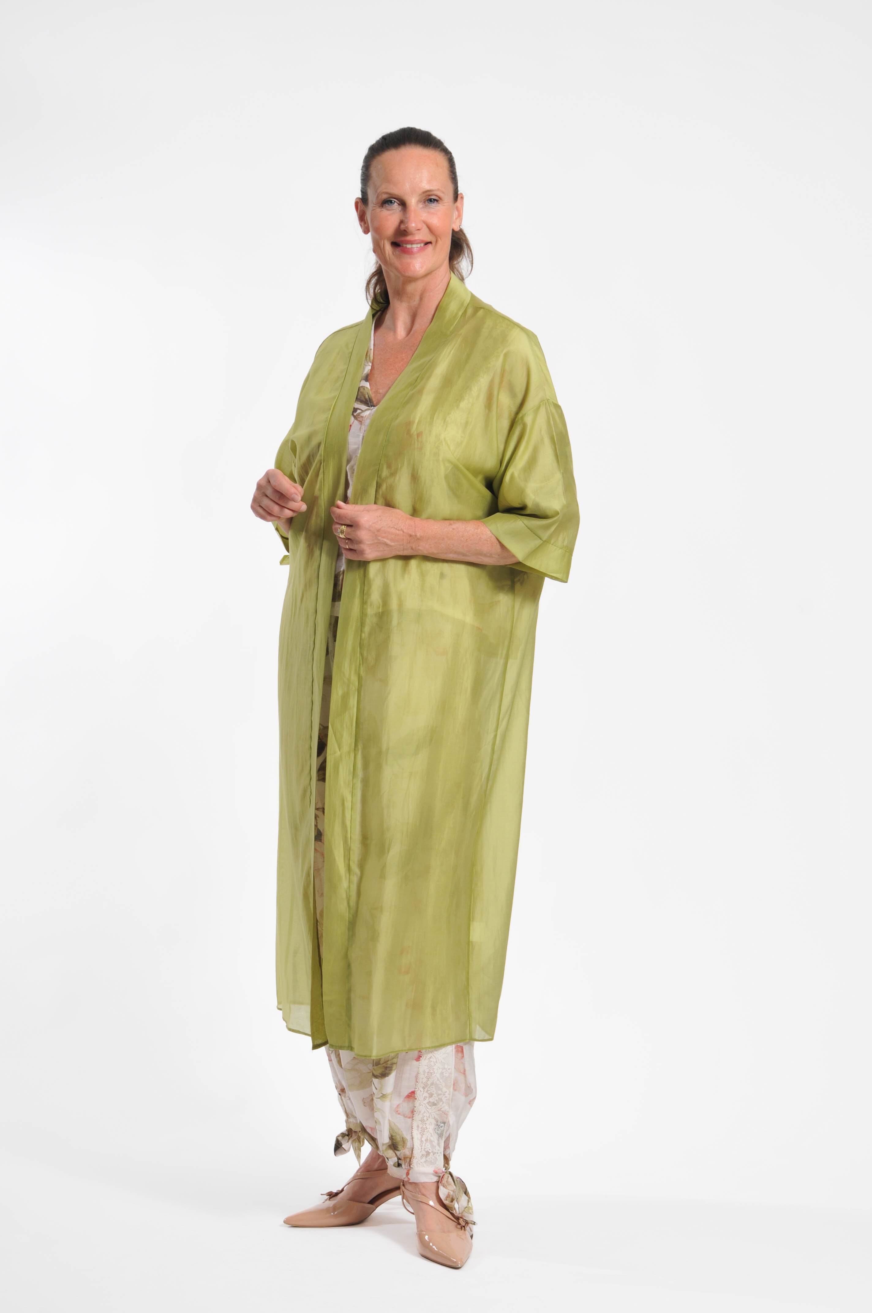 Kimono Otranto