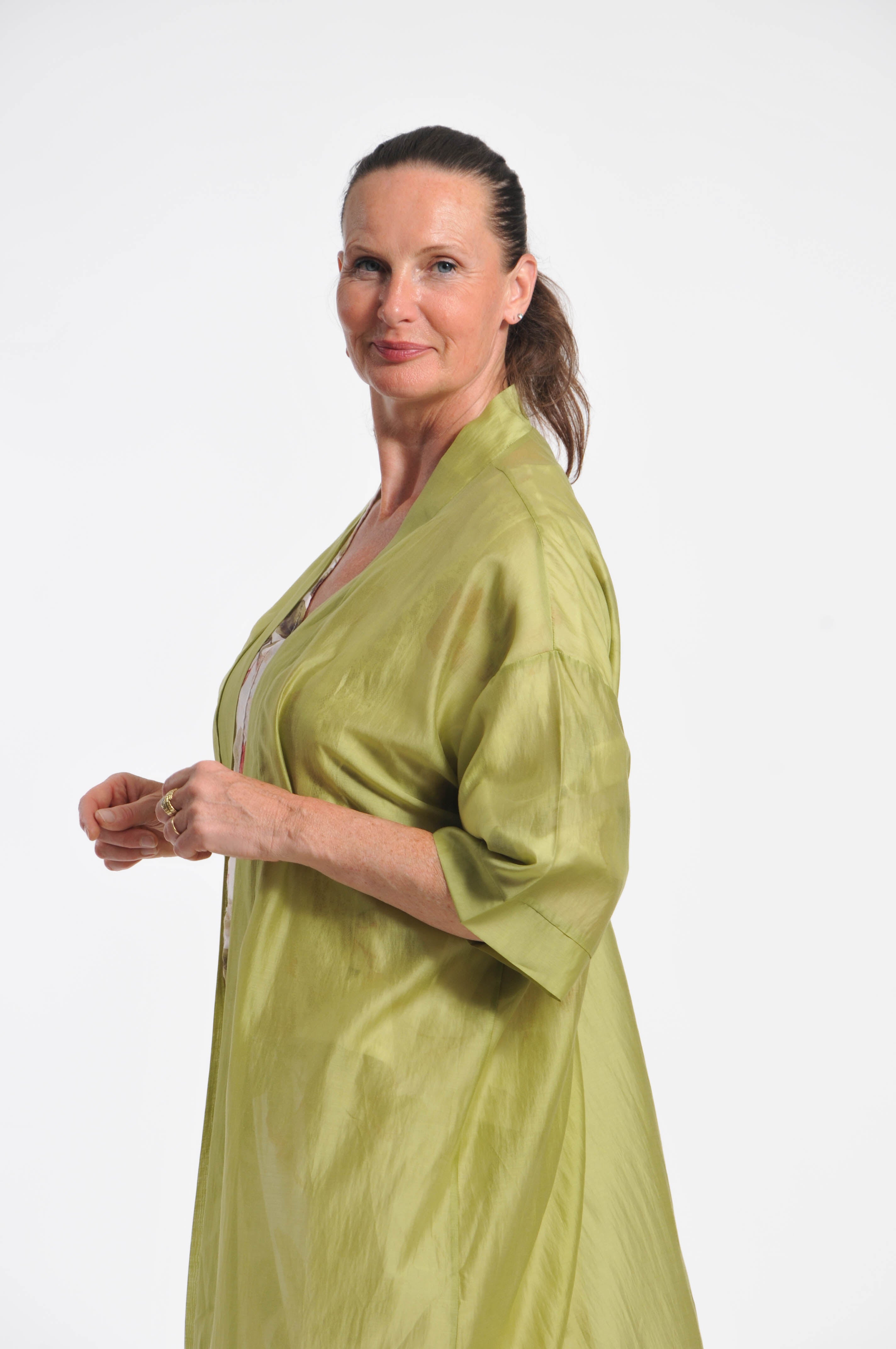 Kimono Otranto