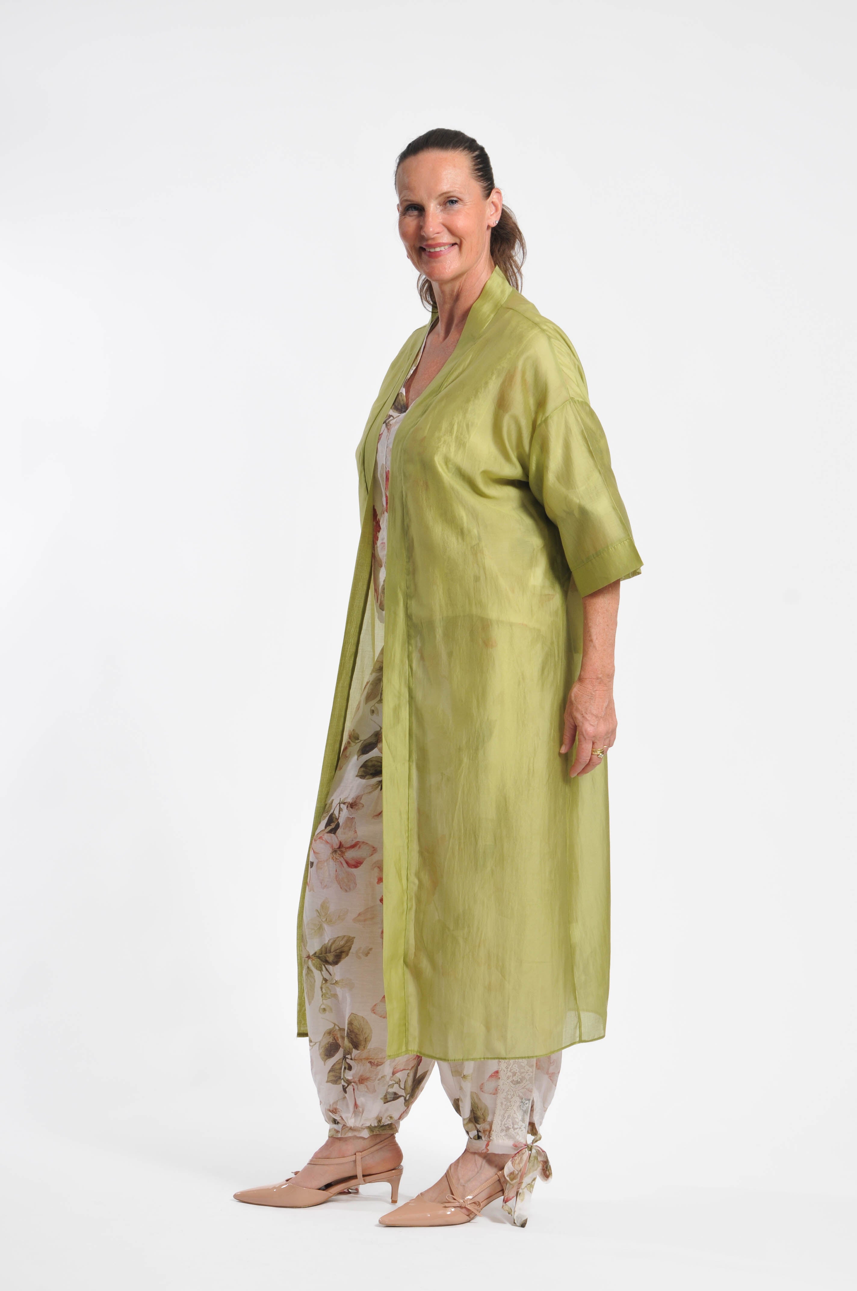Kimono Otranto