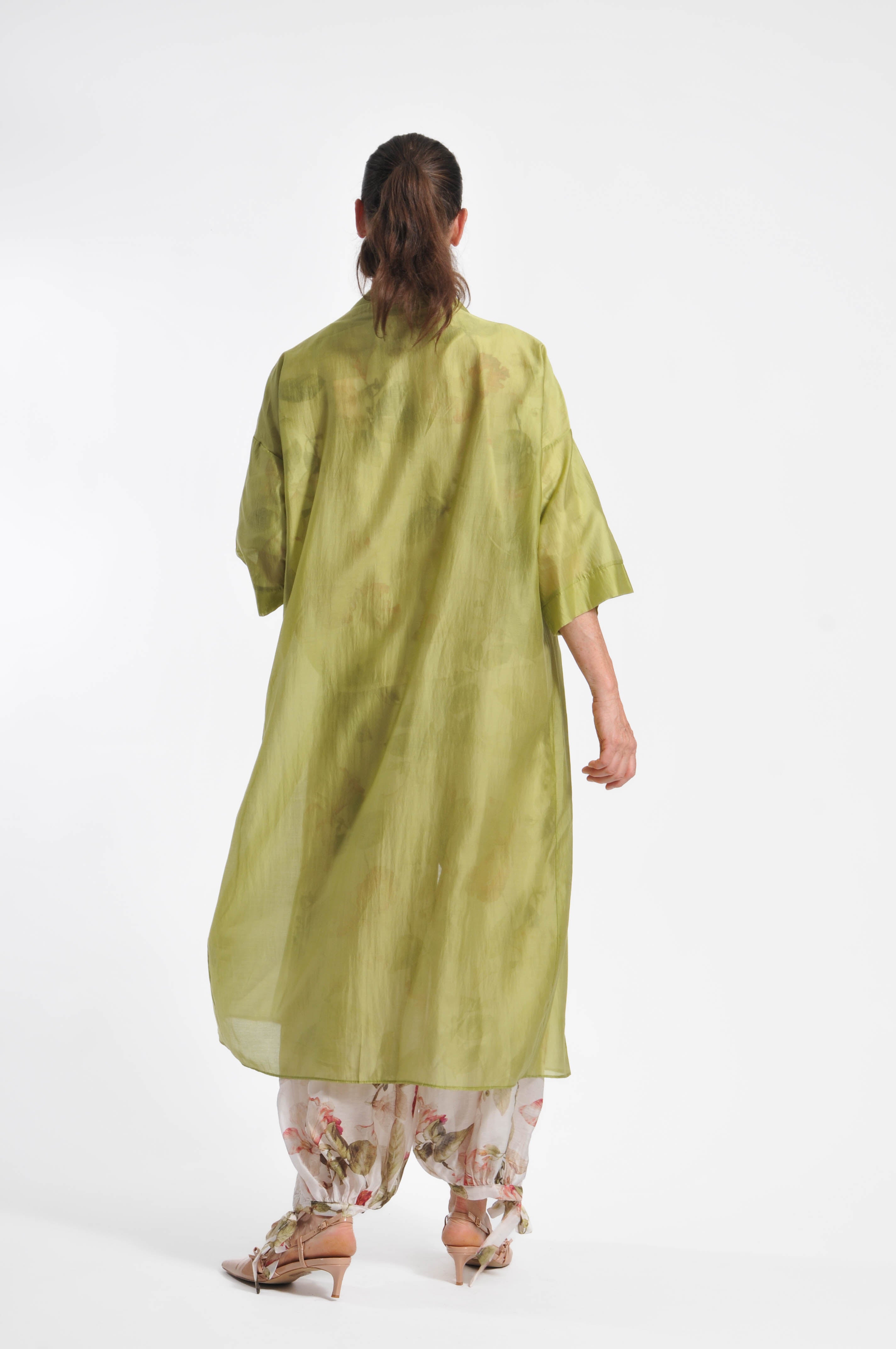 Kimono Otranto