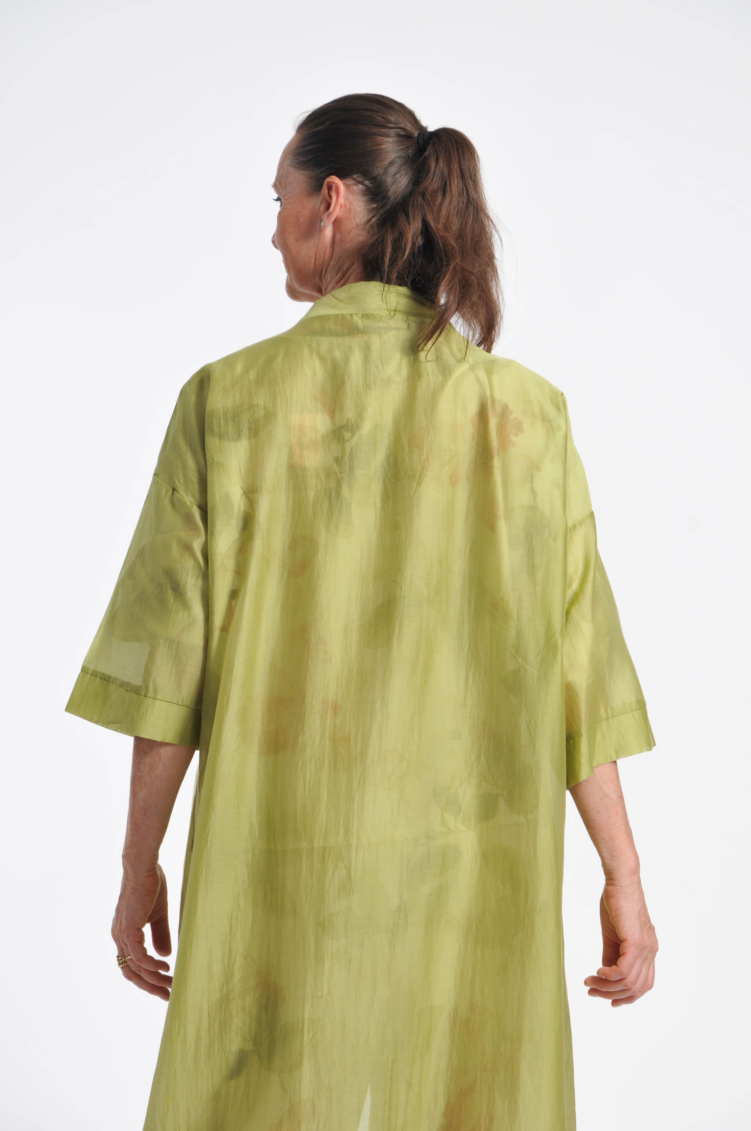 Kimono Otranto
