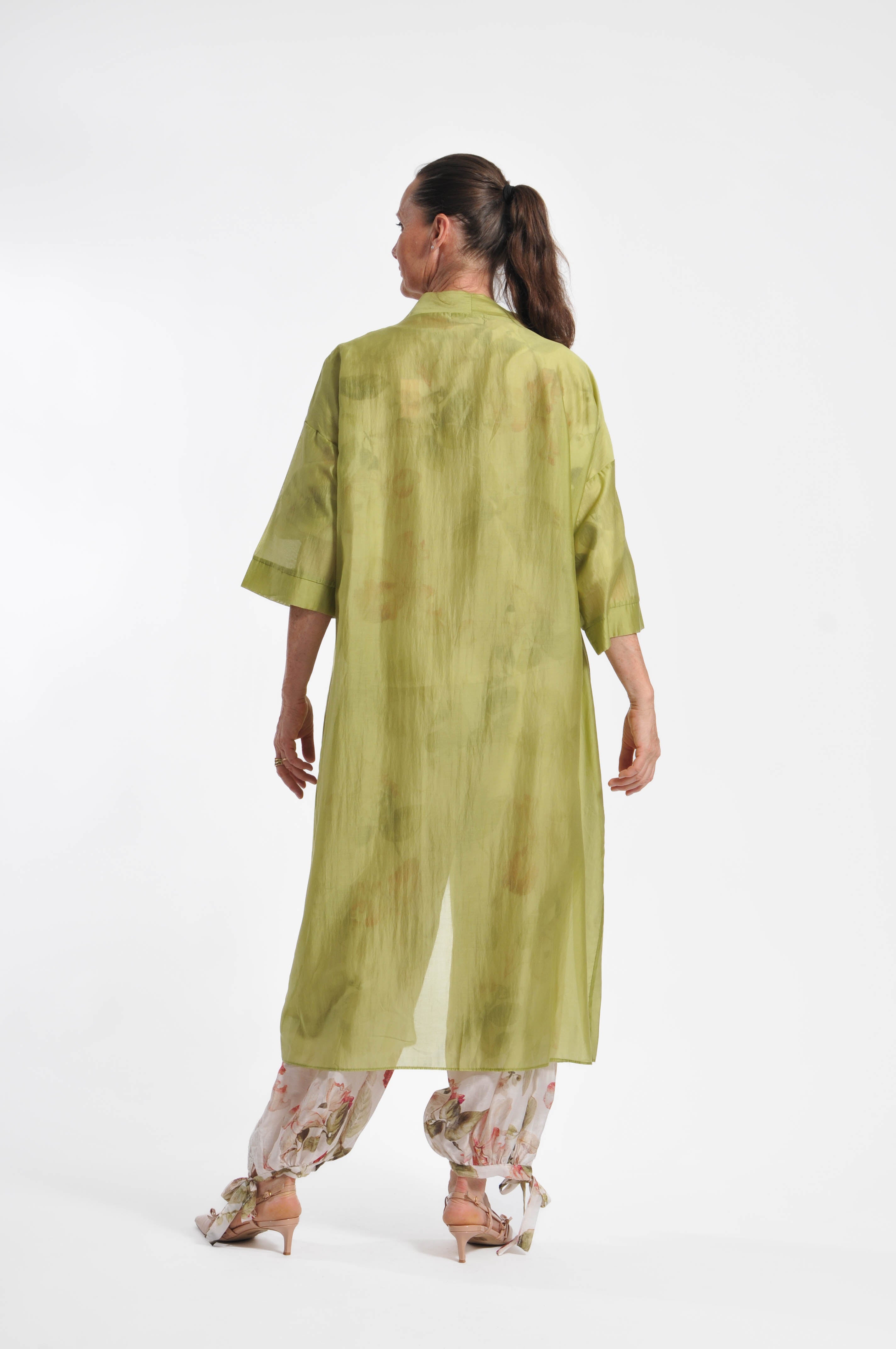 Kimono Otranto