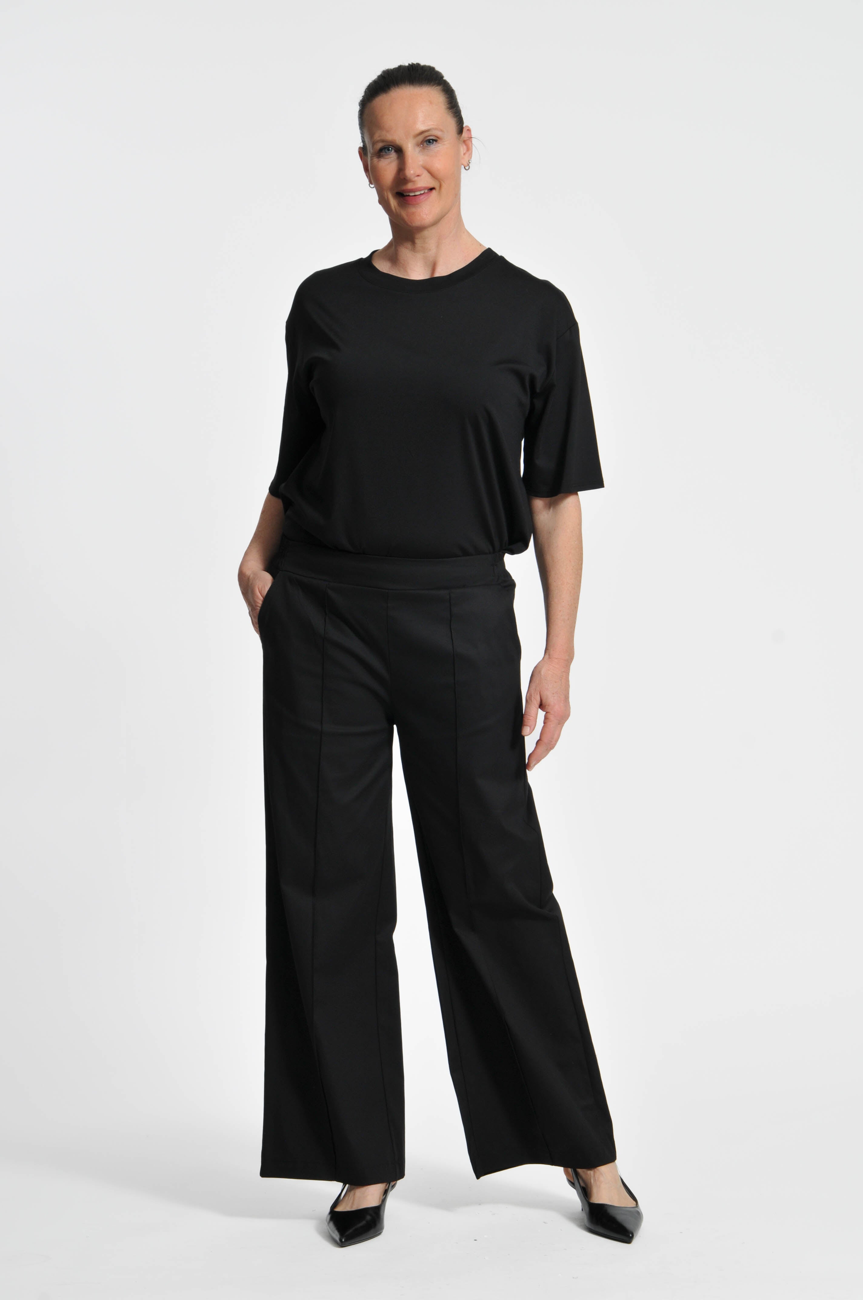 Pantalone Larkin