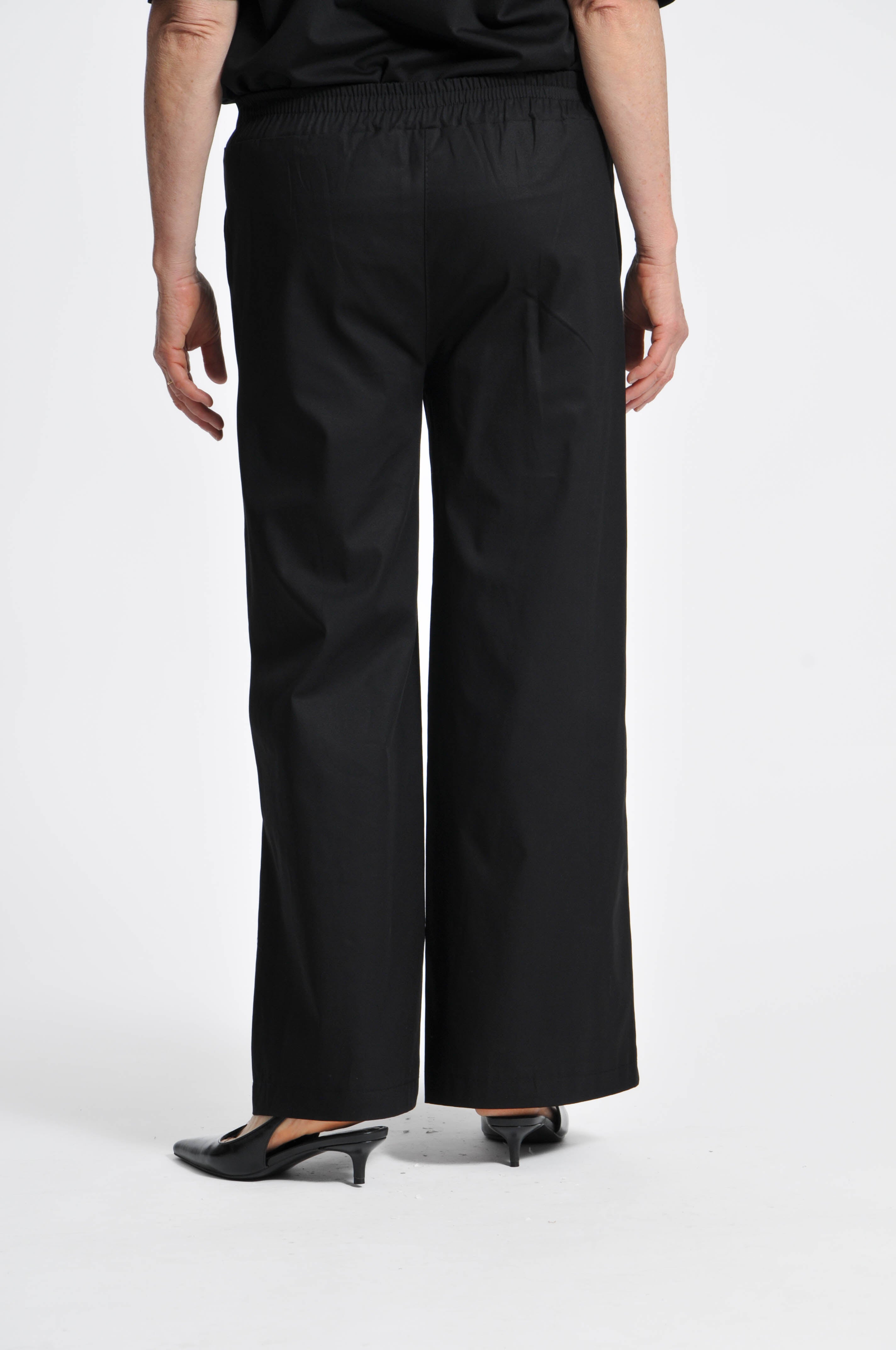 Pantalone Larkin