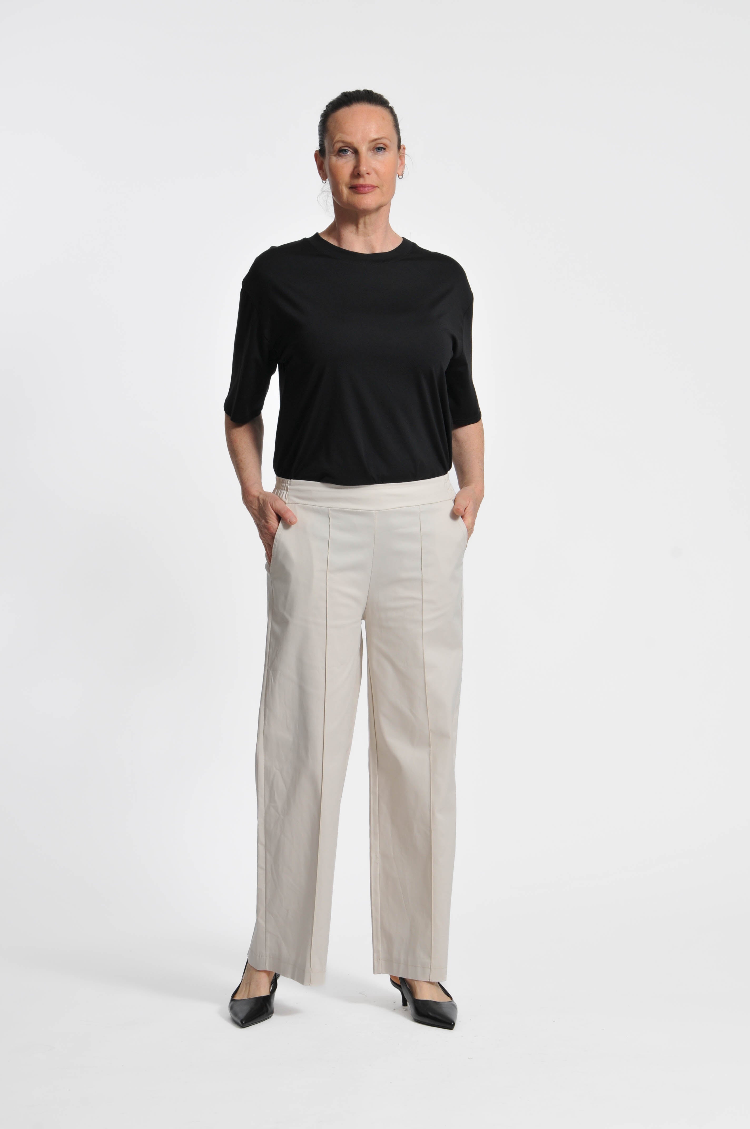 Pantalone Larkin