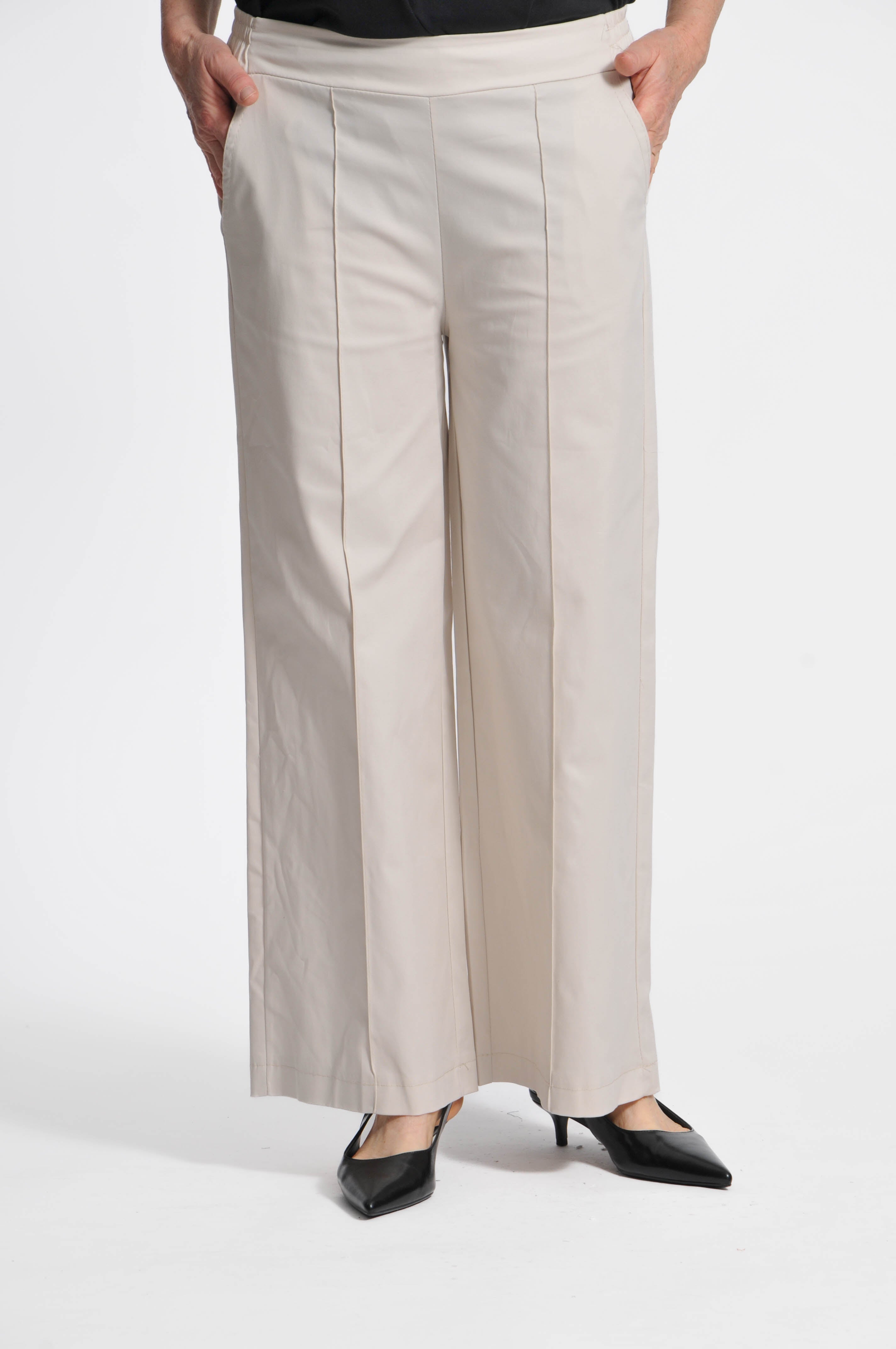 Pantalone Larkin