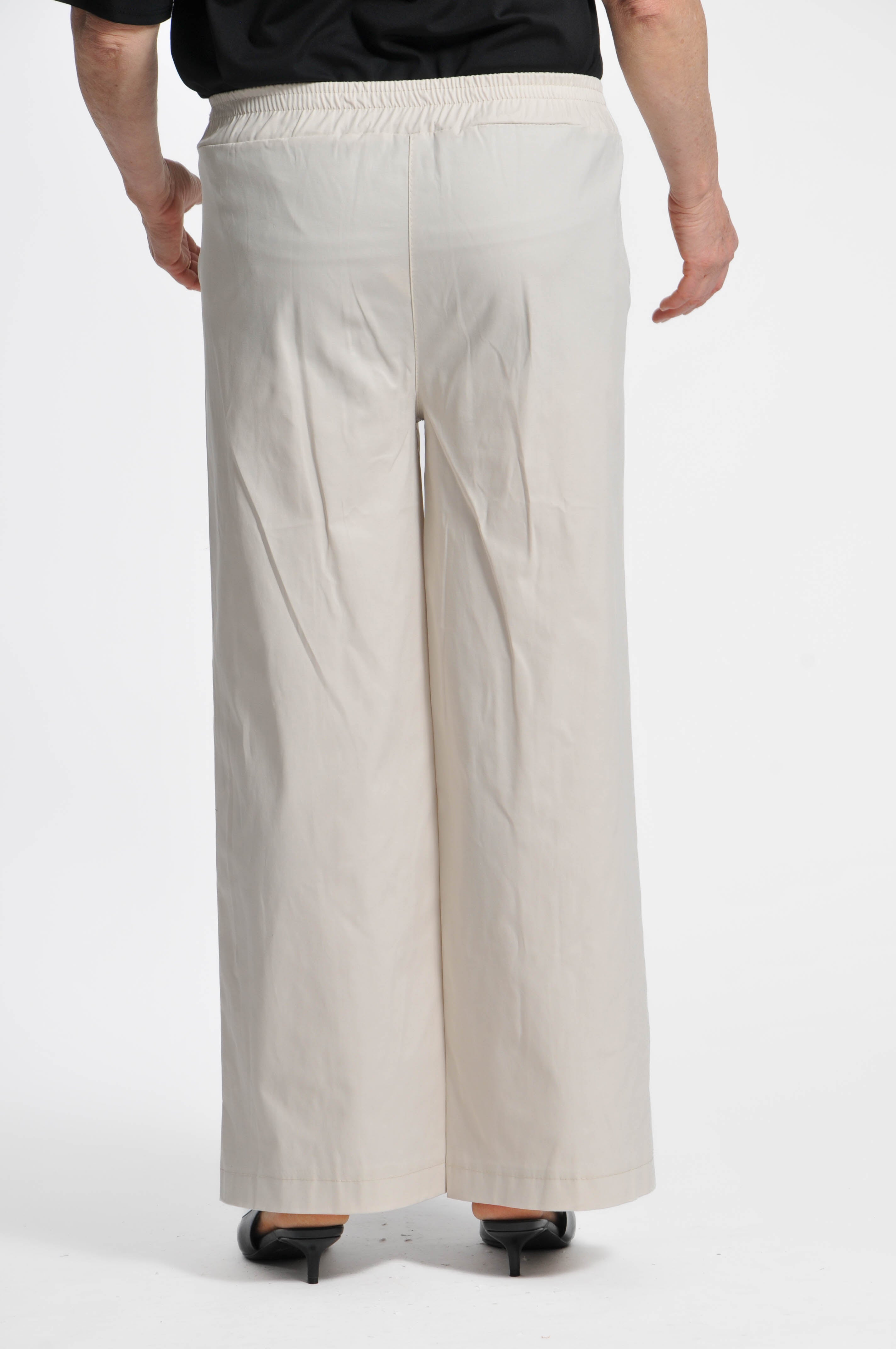 Pantalone Larkin