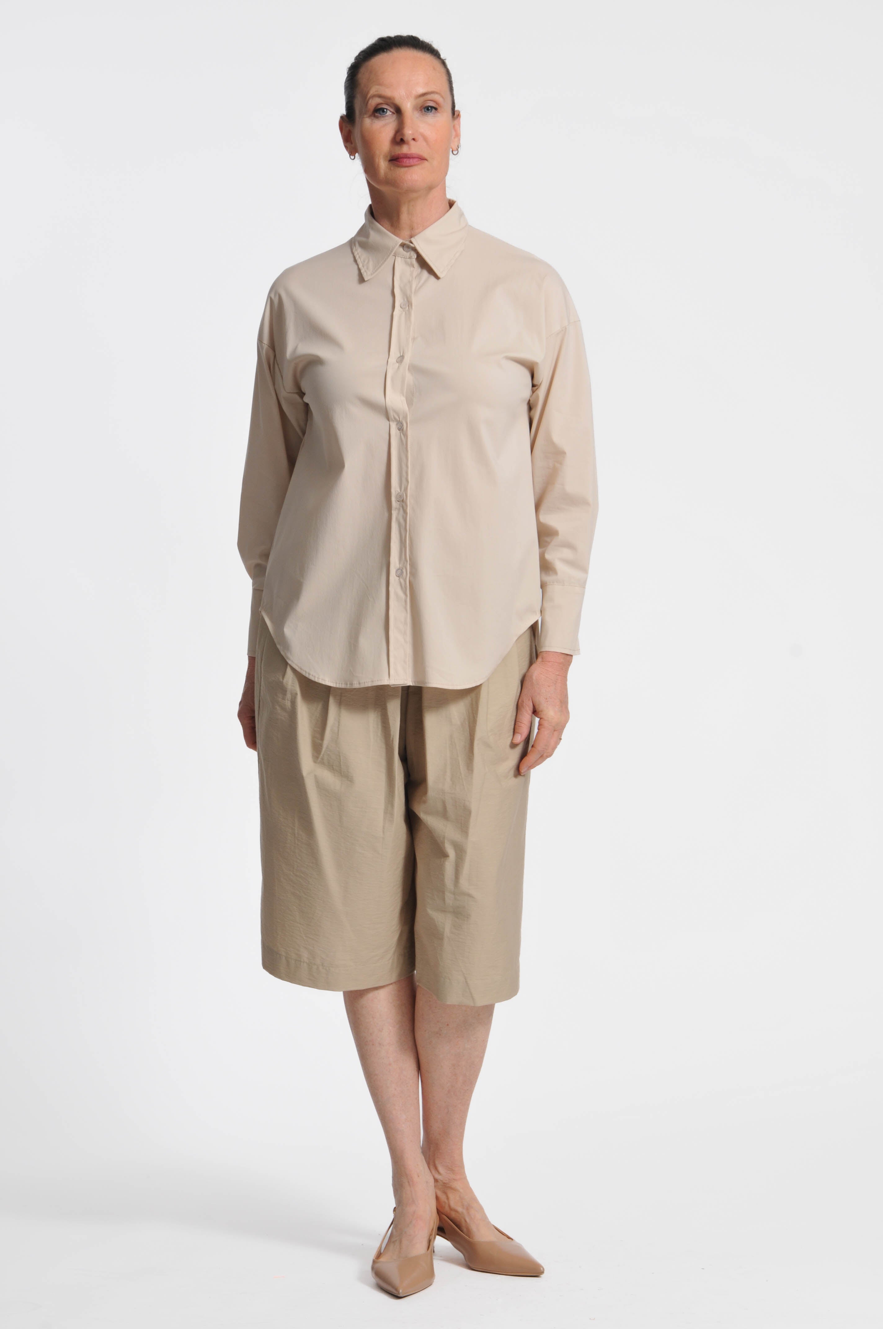 Camicia Blake