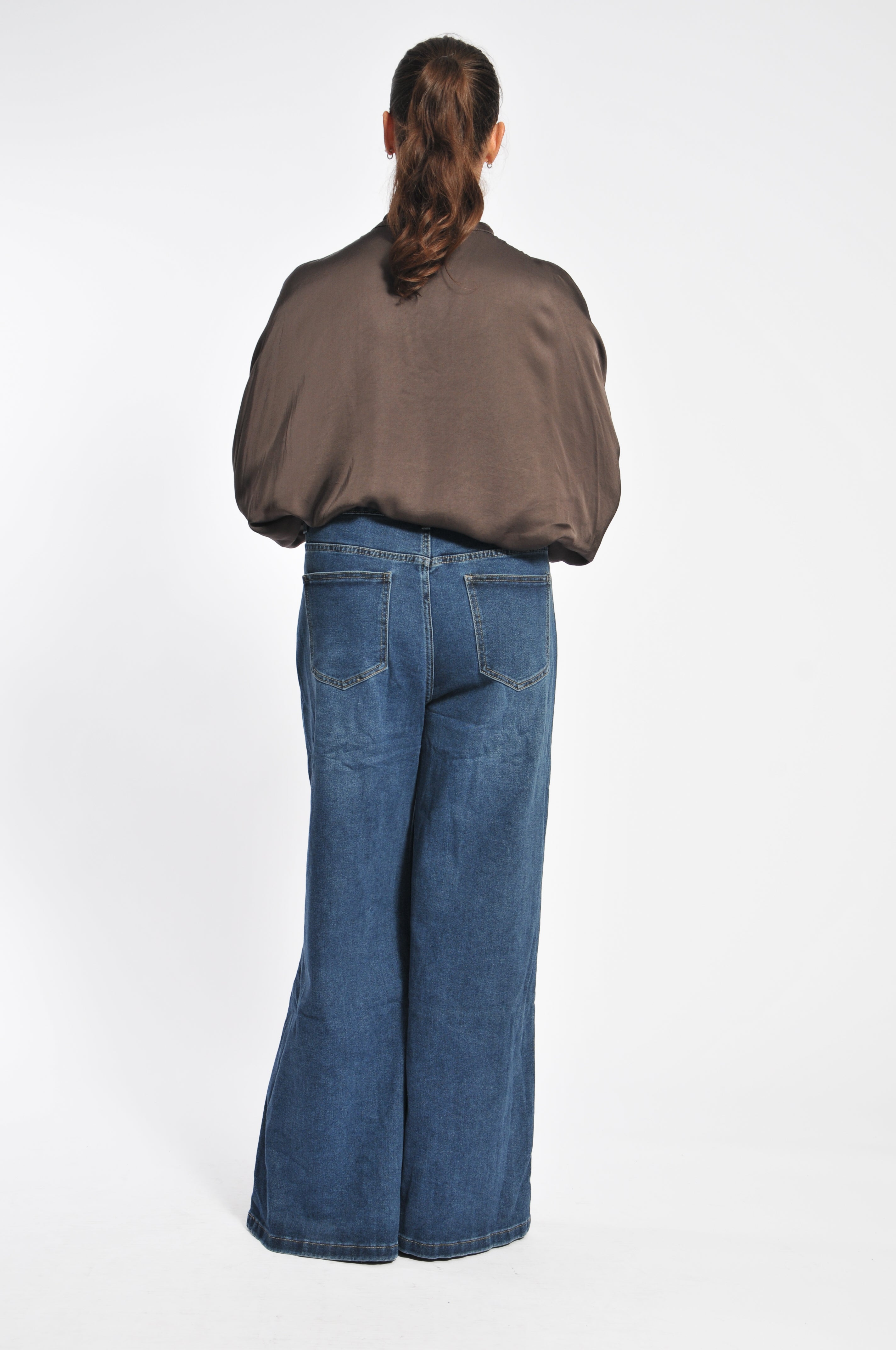 Jeans Frame