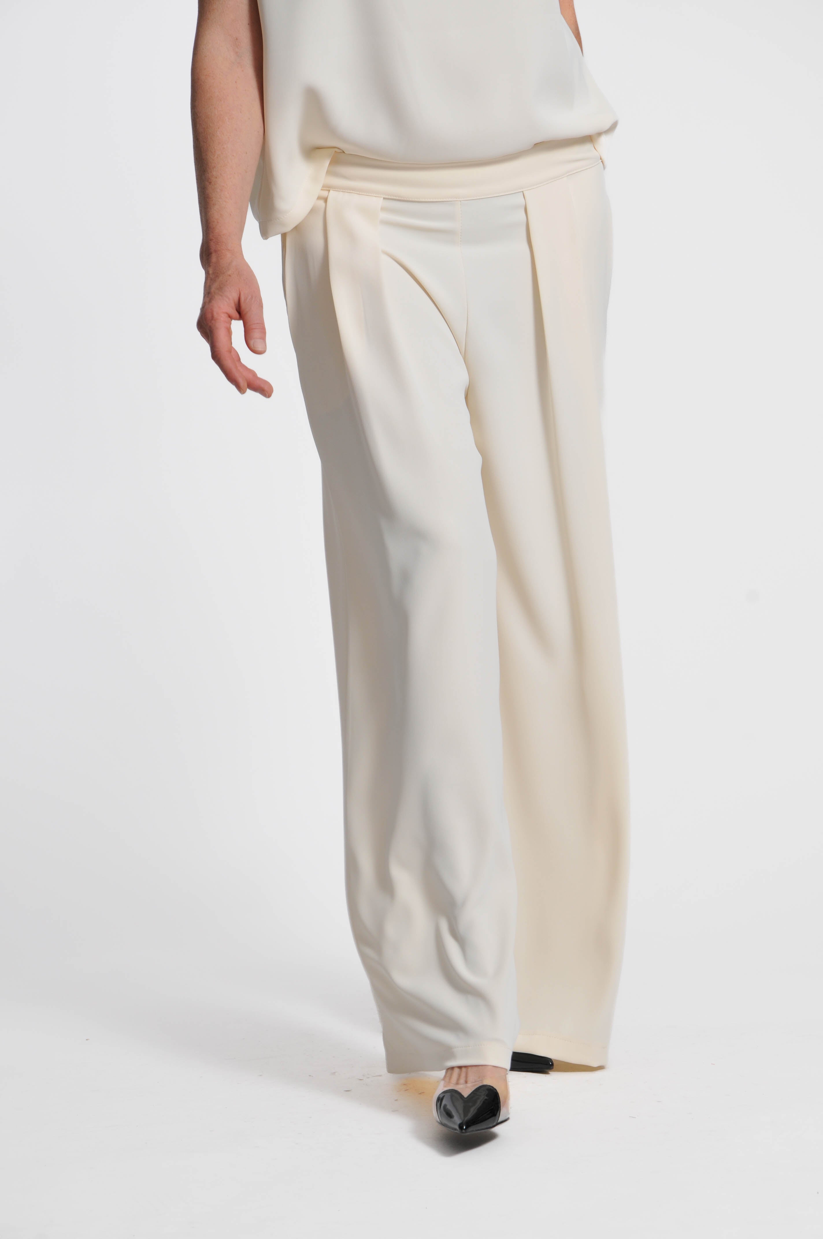Pantalone Lorena
